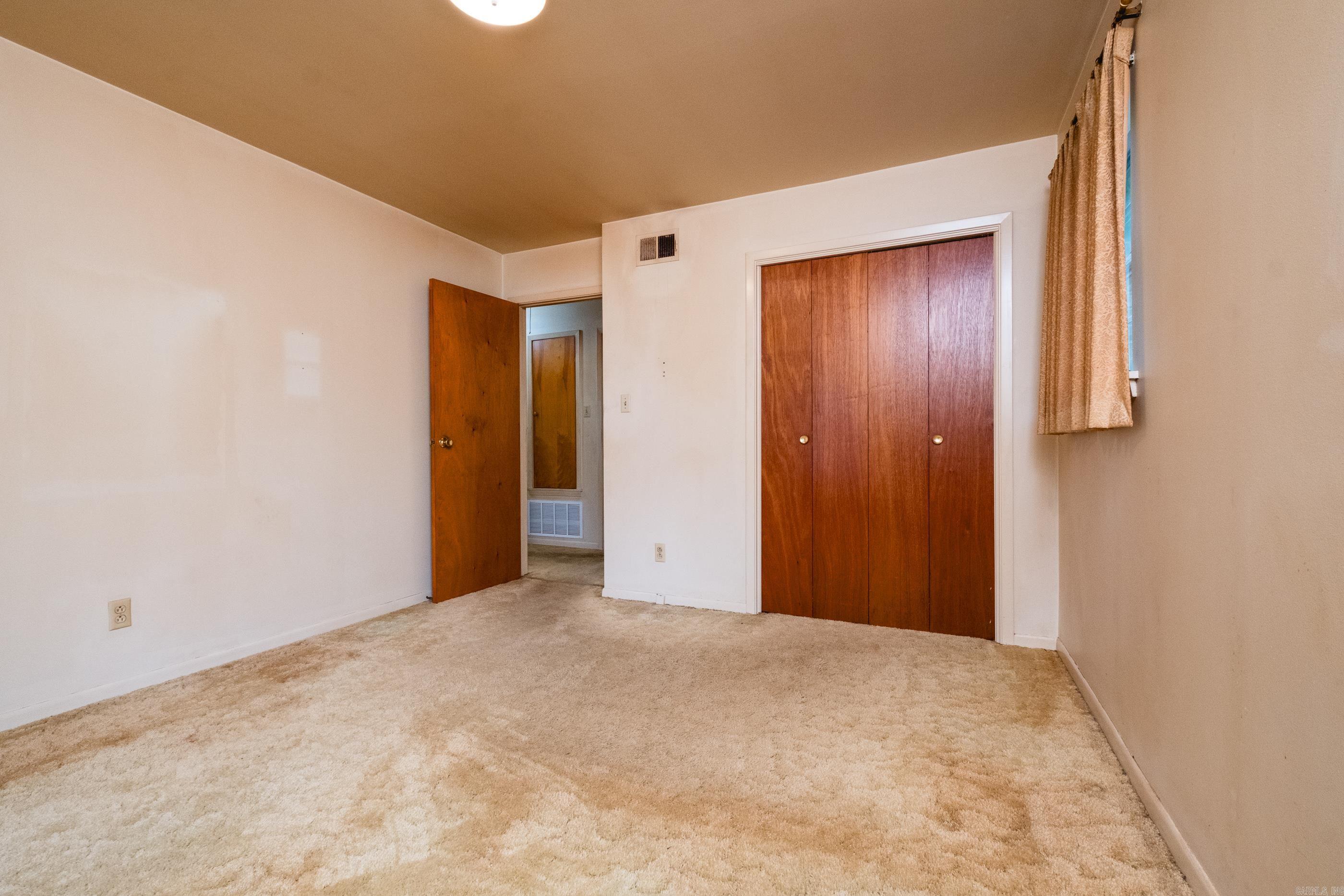 6809 Sandpiper Property Photo 32