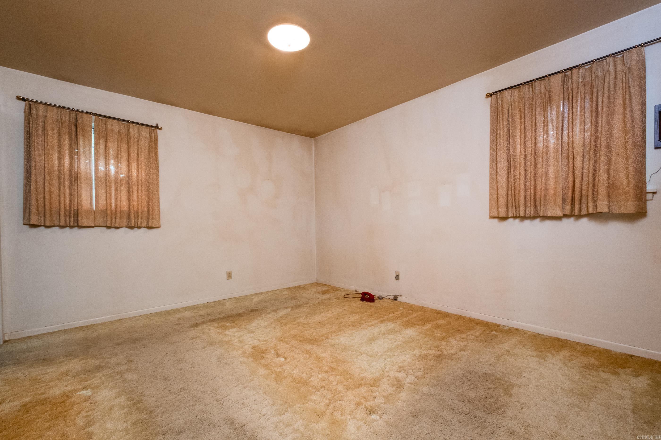 6809 Sandpiper Property Photo 33