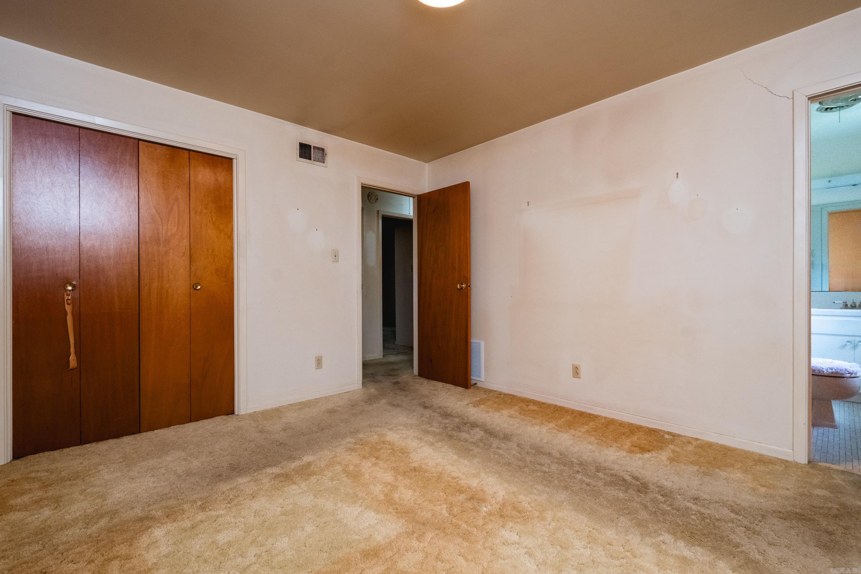 6809 Sandpiper Property Photo 34