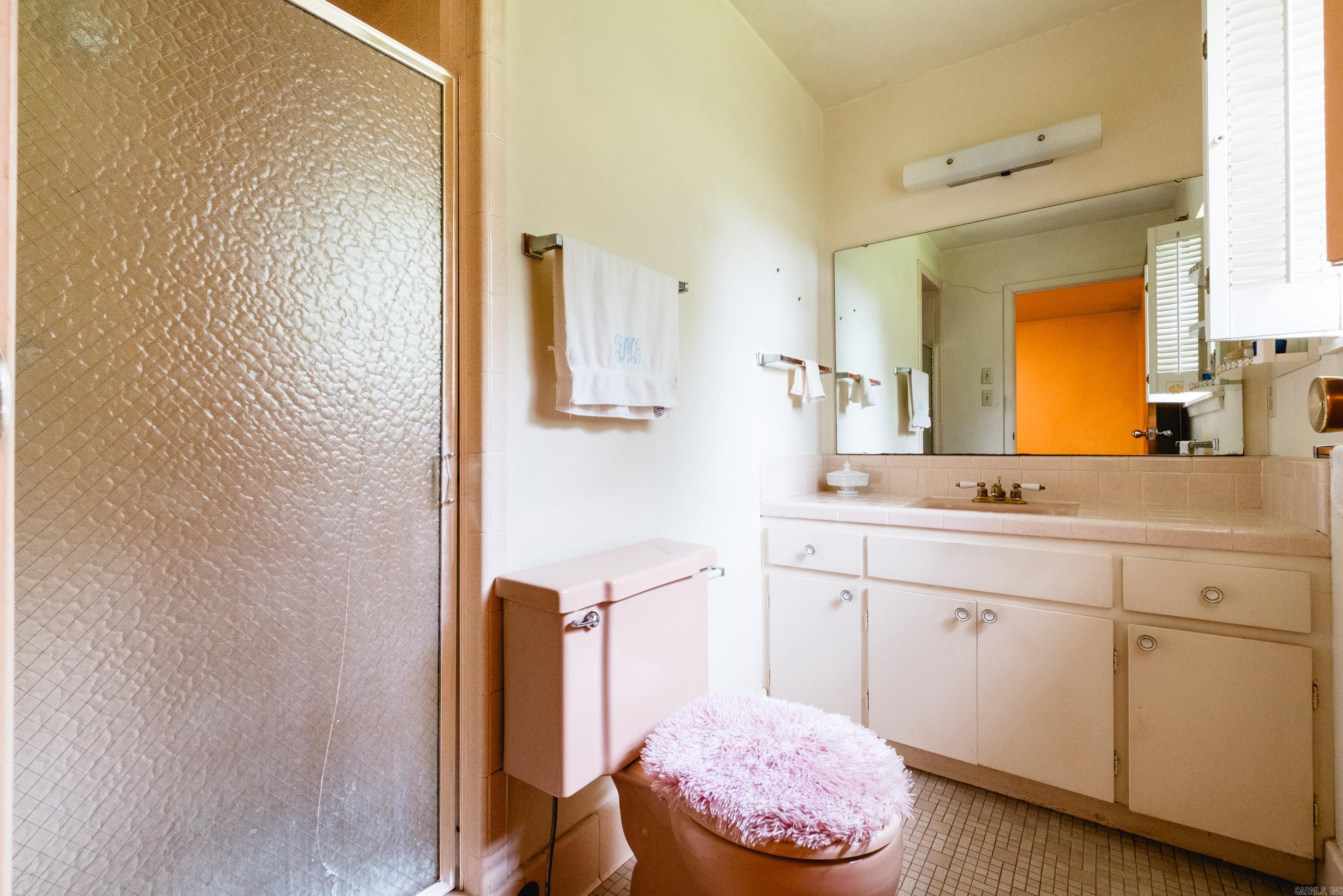 6809 Sandpiper Property Photo 35