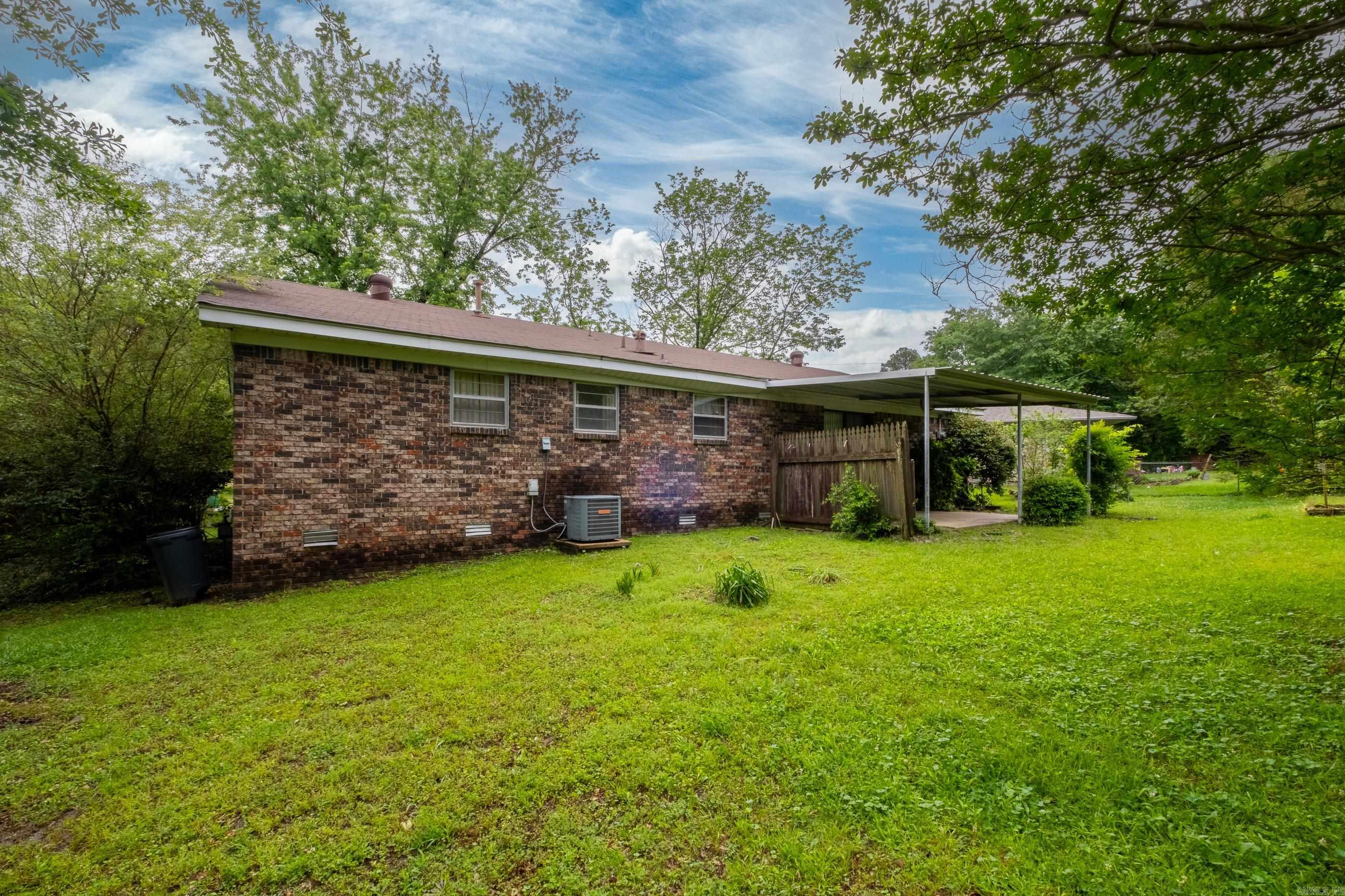 6809 Sandpiper Property Photo 36