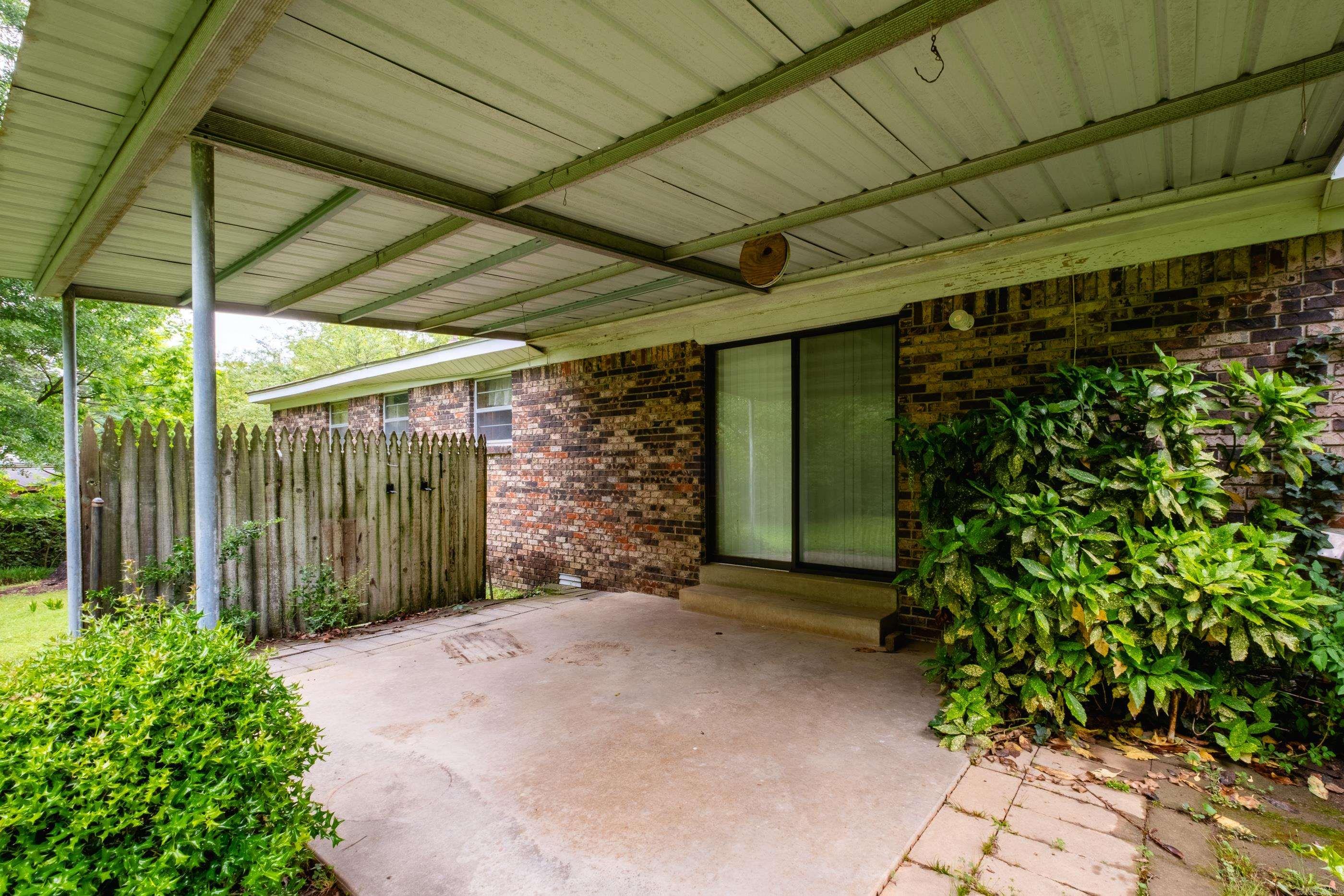 6809 Sandpiper Property Photo 37