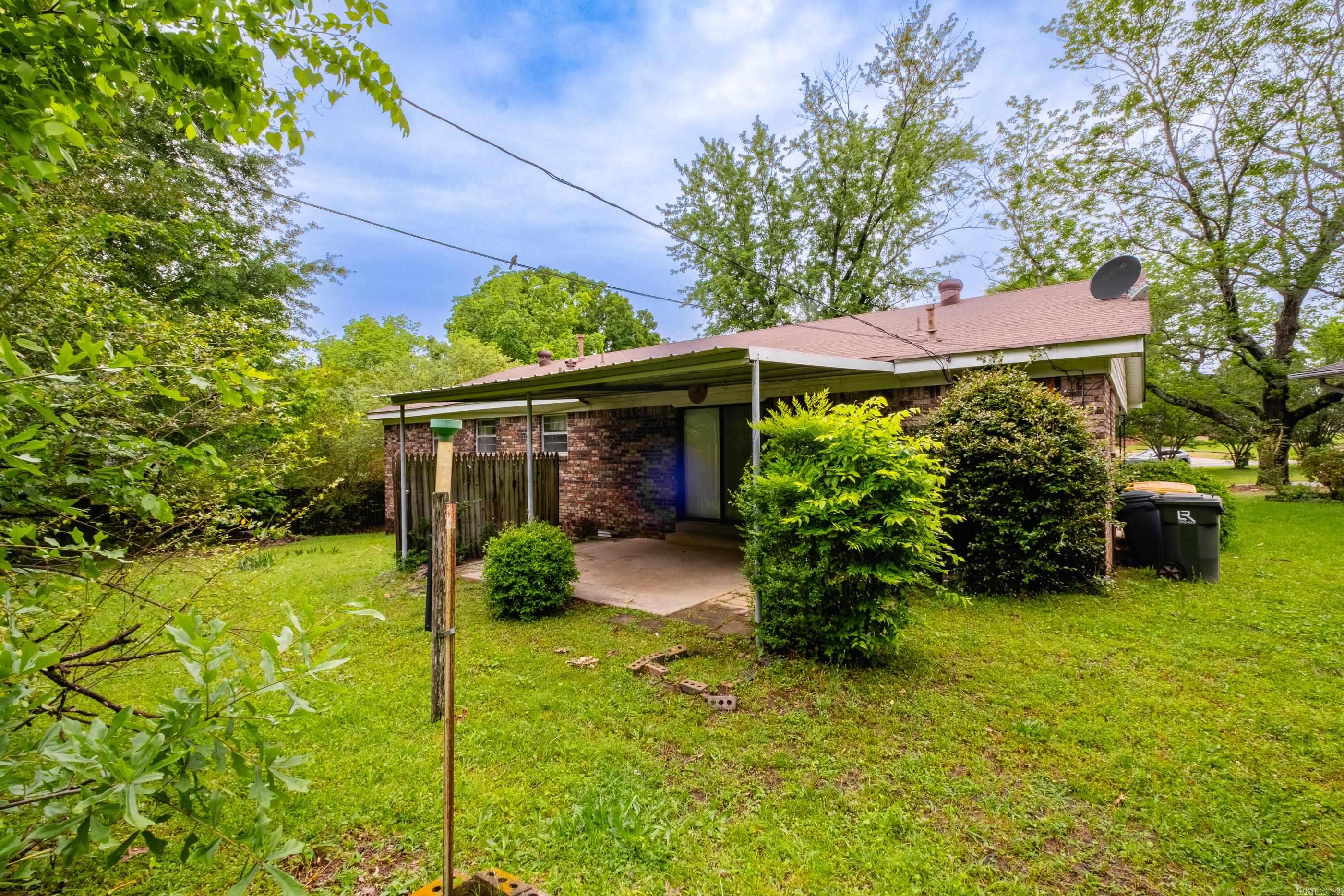 6809 Sandpiper Property Photo 38