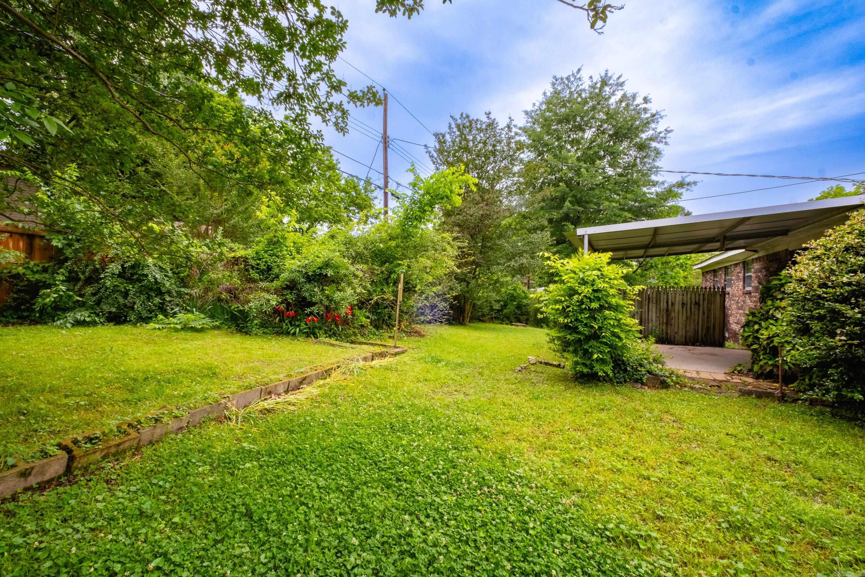 6809 Sandpiper Property Photo 39