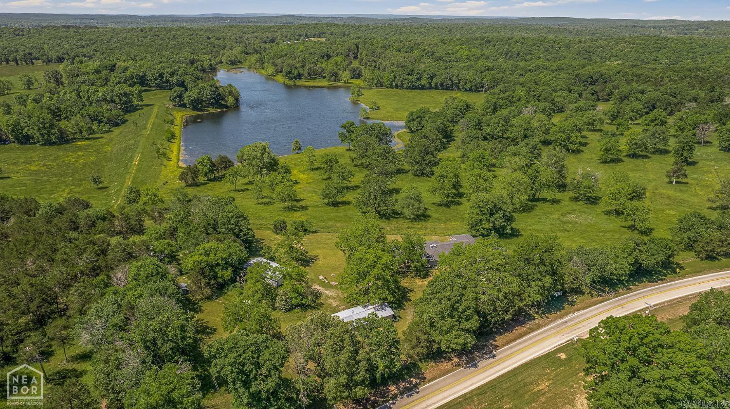 9000 Highway 251 Property Photo 1
