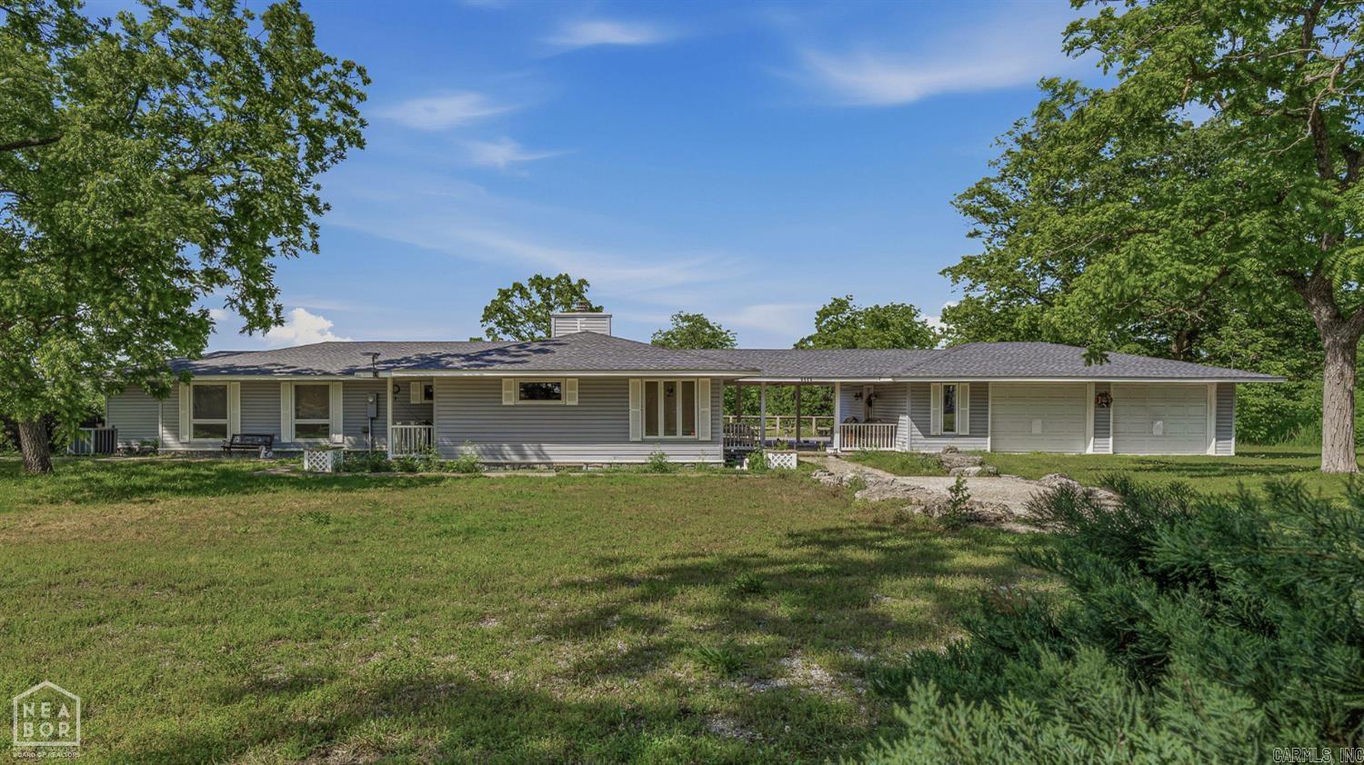 9000 Highway 251 Property Photo 2