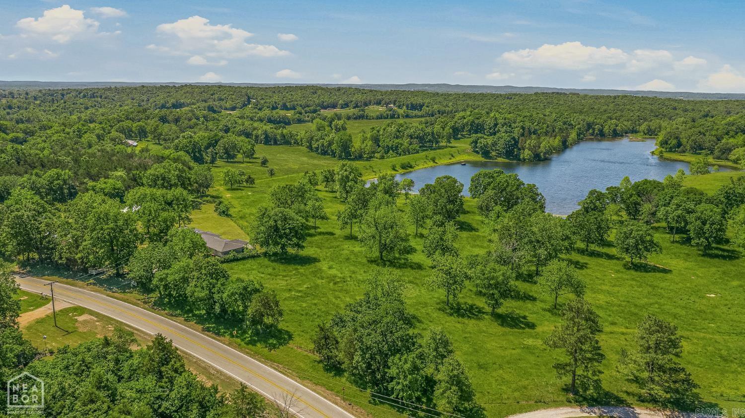 9000 Highway 251 Property Photo 3