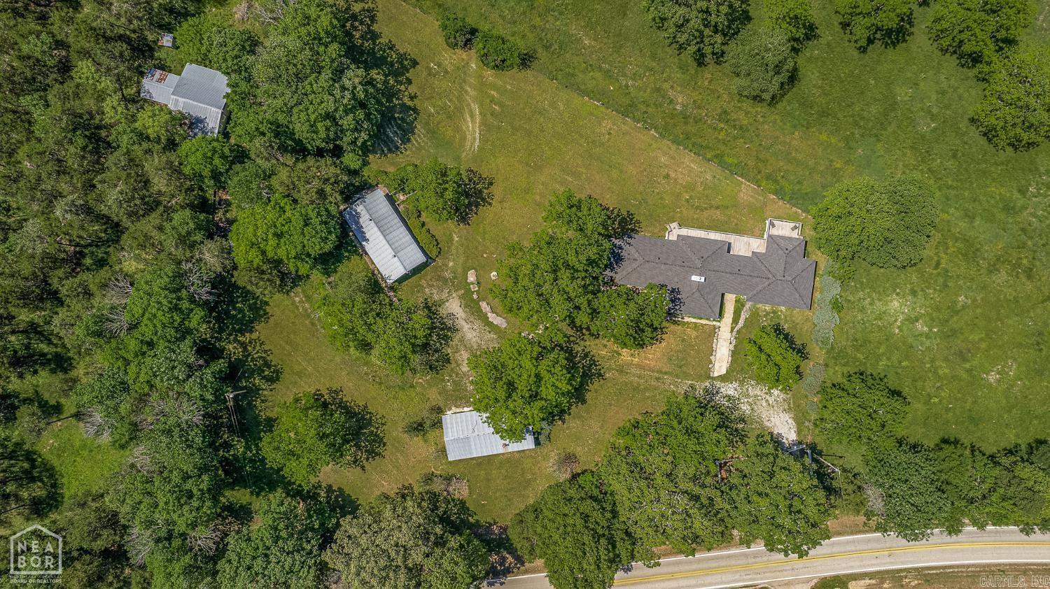9000 Highway 251 Property Photo 4