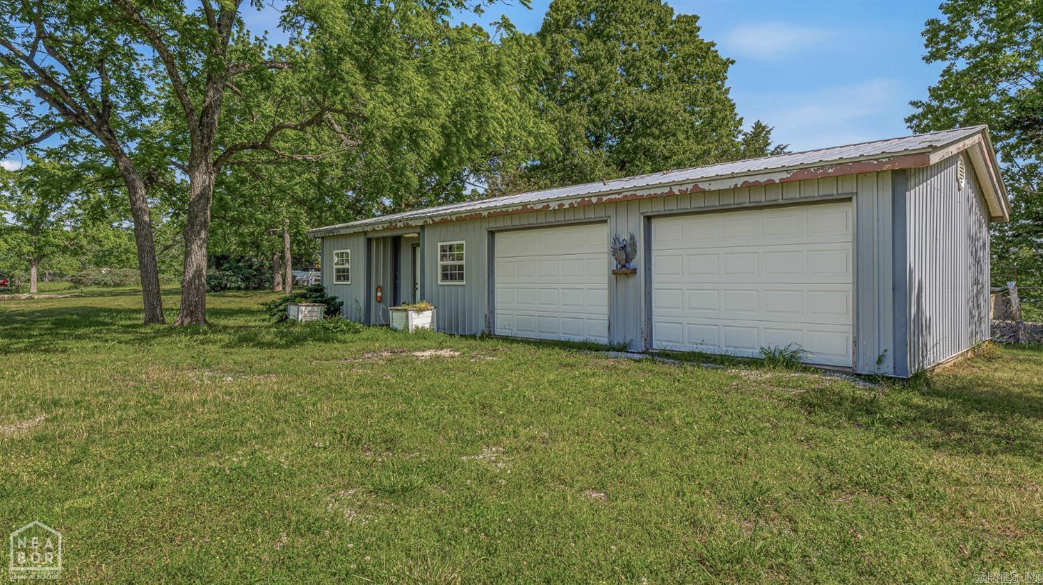 9000 Highway 251 Property Photo 7