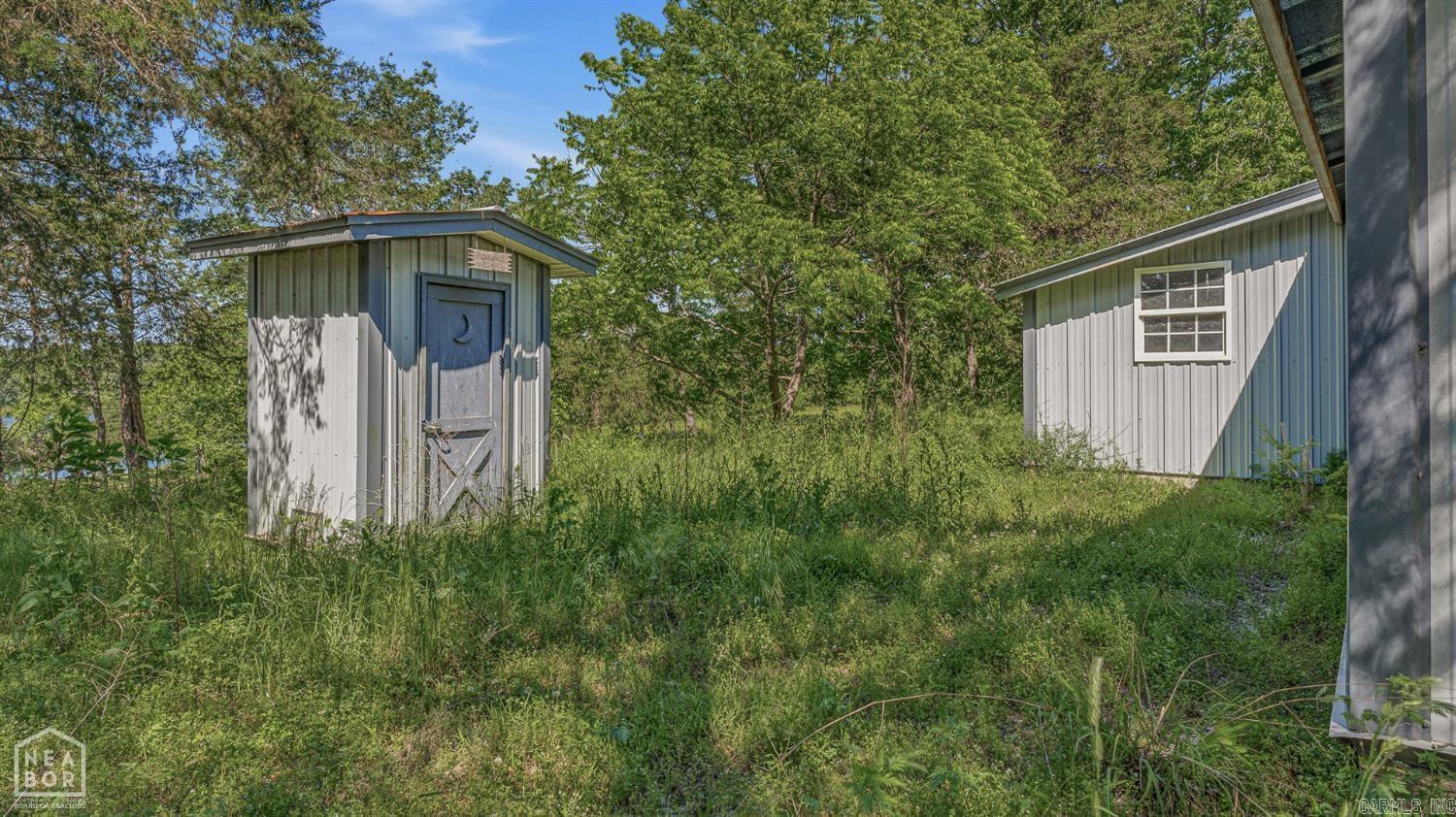 9000 Highway 251 Property Photo 8