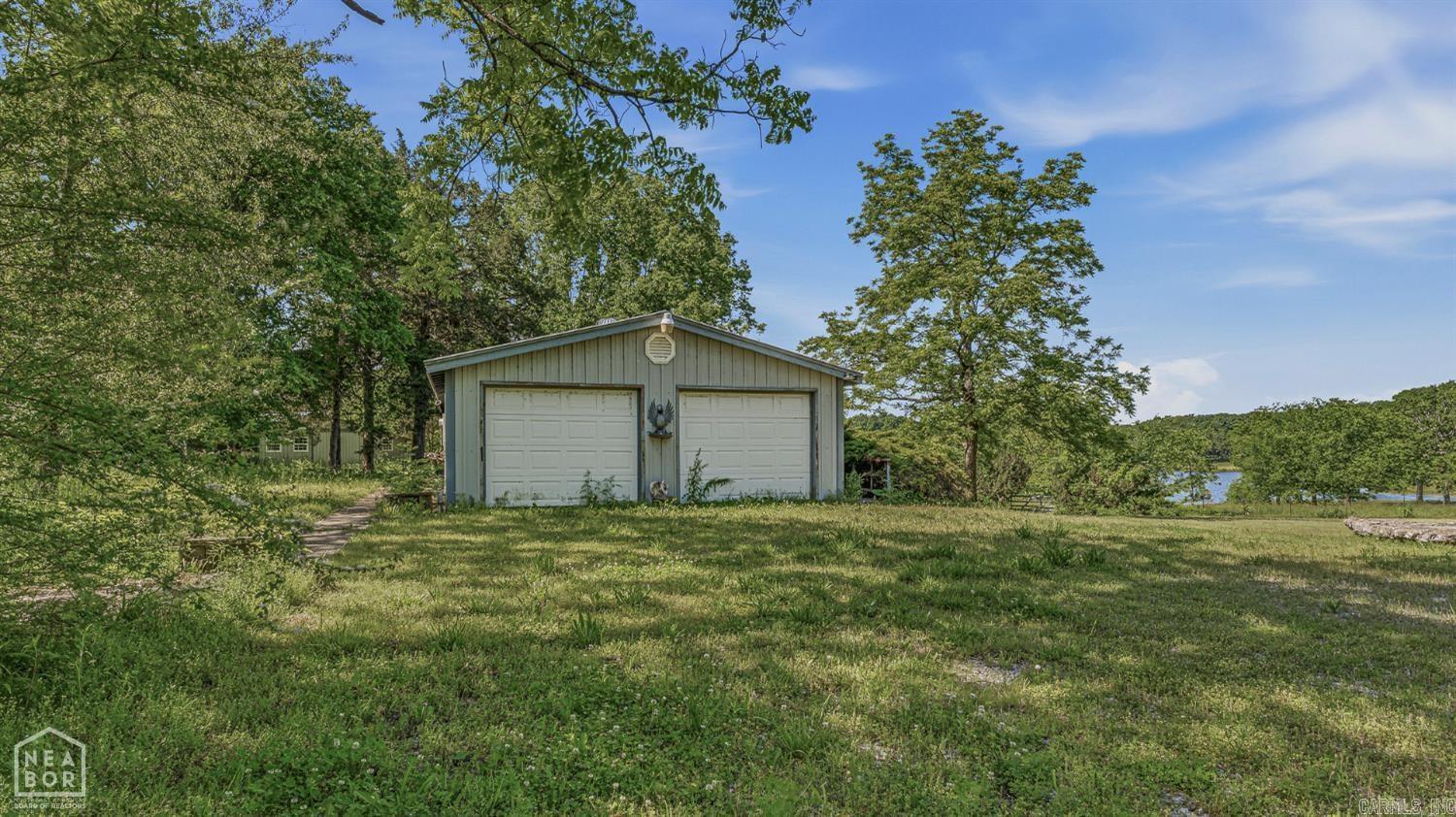 9000 Highway 251 Property Photo 9