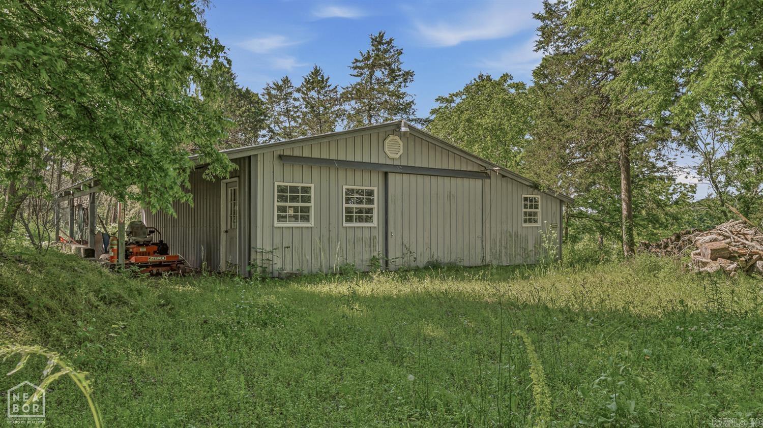 9000 Highway 251 Property Photo 10