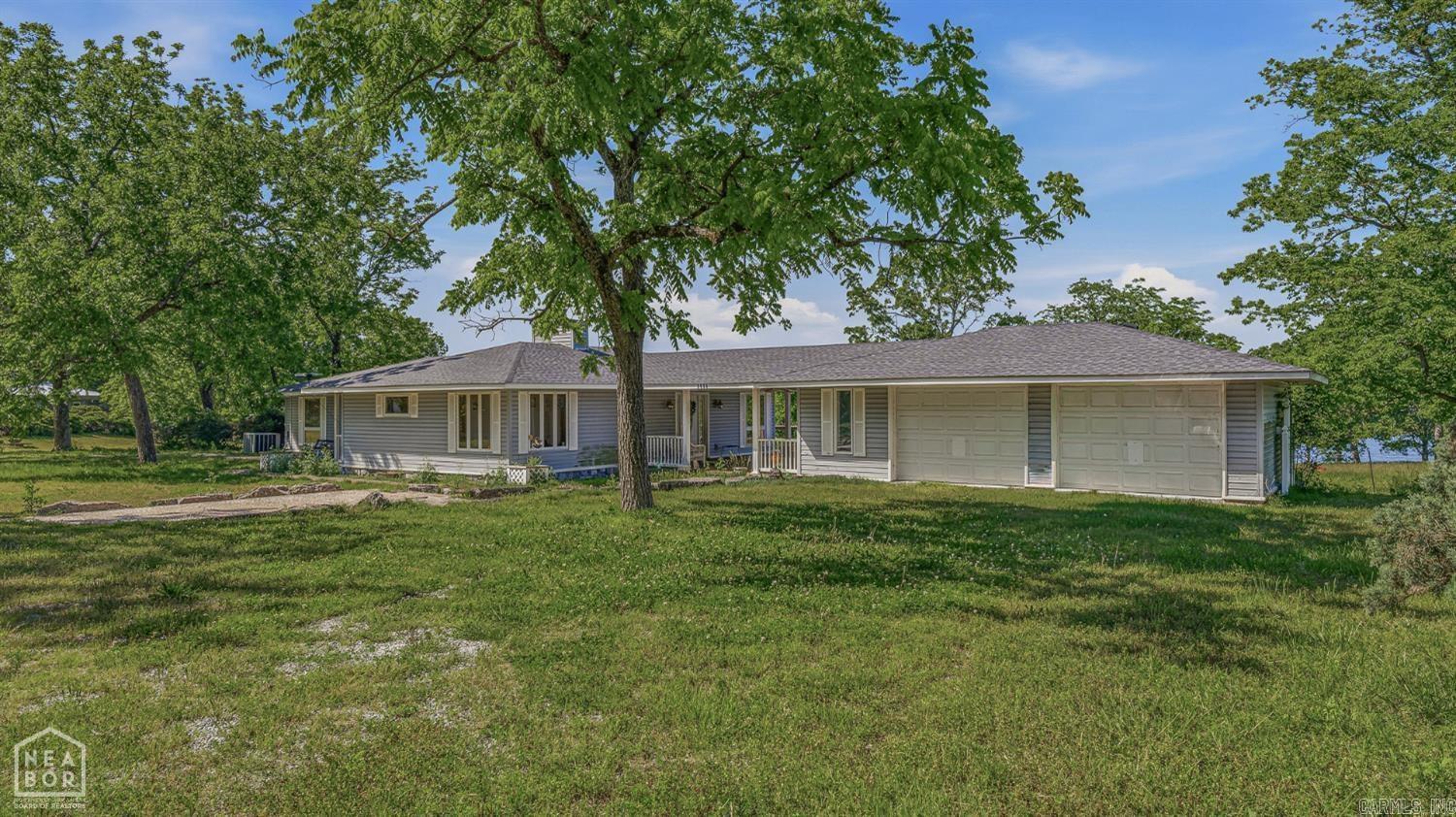 9000 Highway 251 Property Photo 14