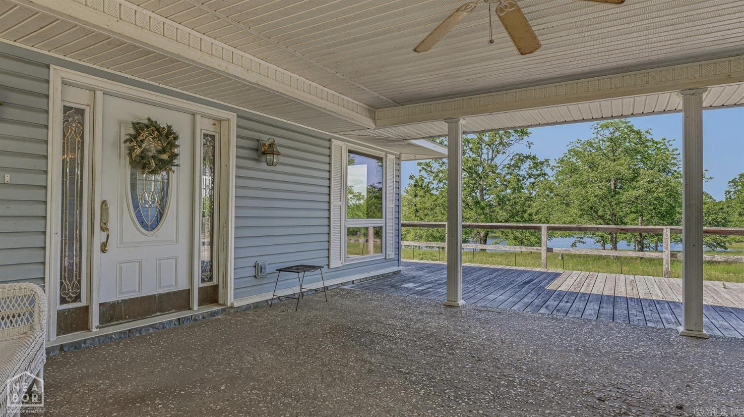 9000 Highway 251 Property Photo 15