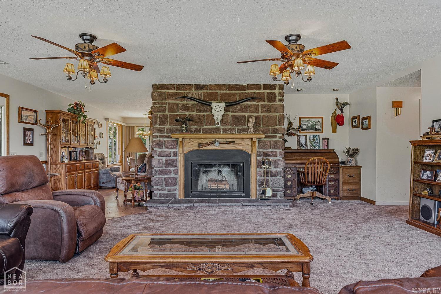 9000 Highway 251 Property Photo 18