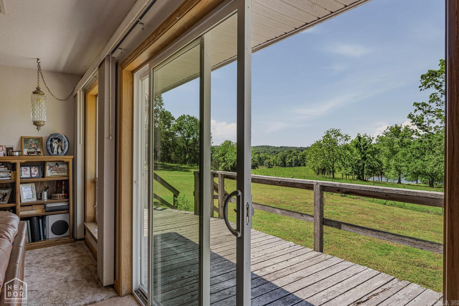9000 Highway 251 Property Photo 20