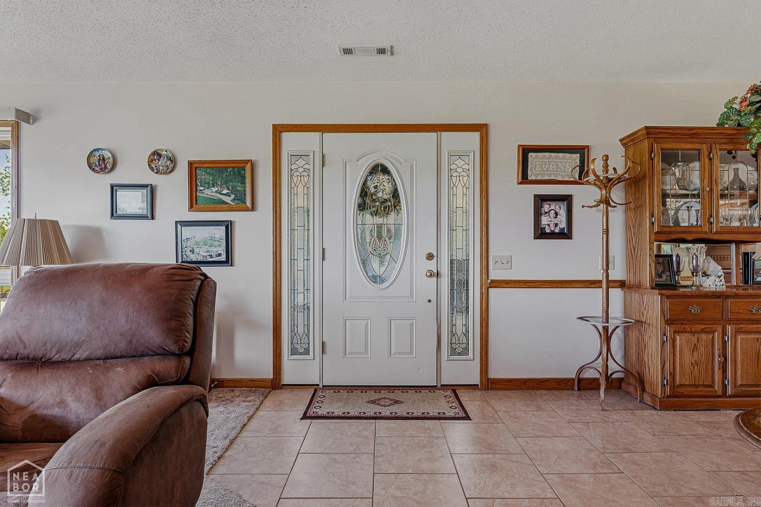 9000 Highway 251 Property Photo 22