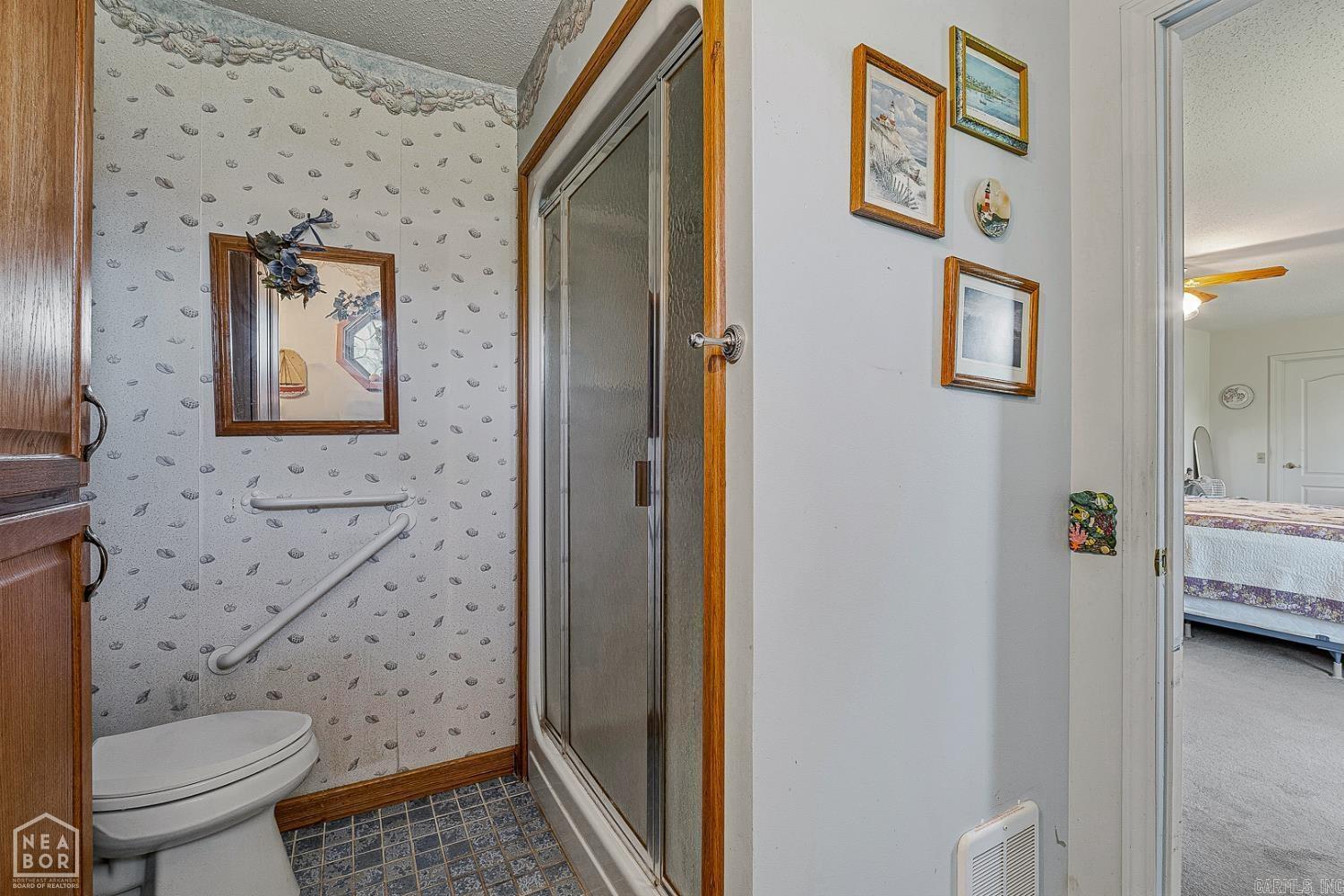 9000 Highway 251 Property Photo 32