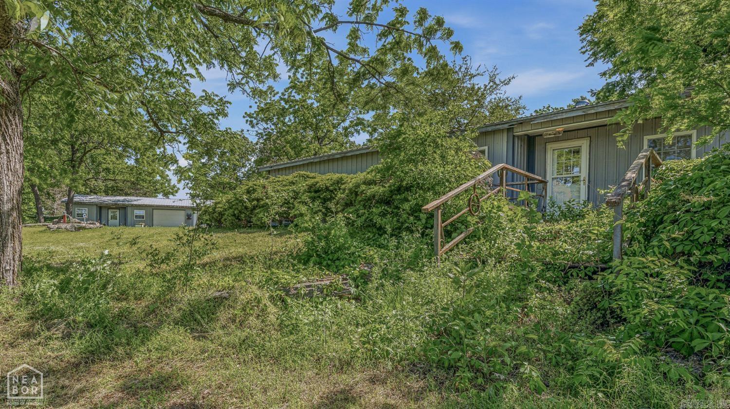 9000 Highway 251 Property Photo 40