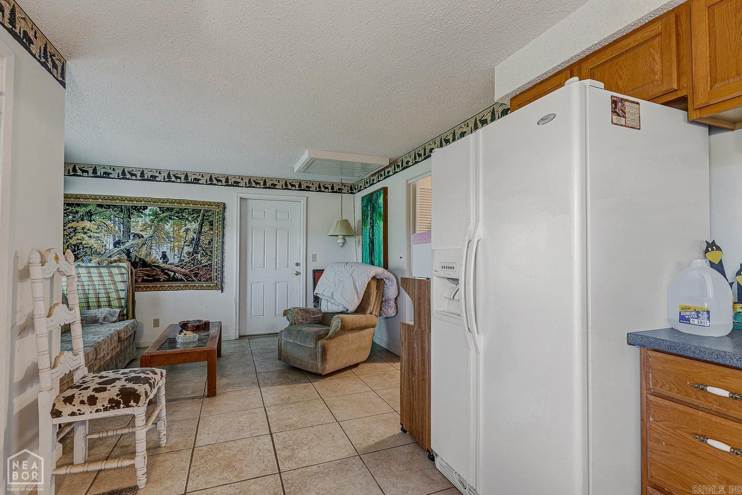 9000 Highway 251 Property Photo 44