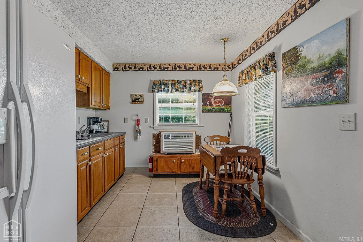 9000 Highway 251 Property Photo 46