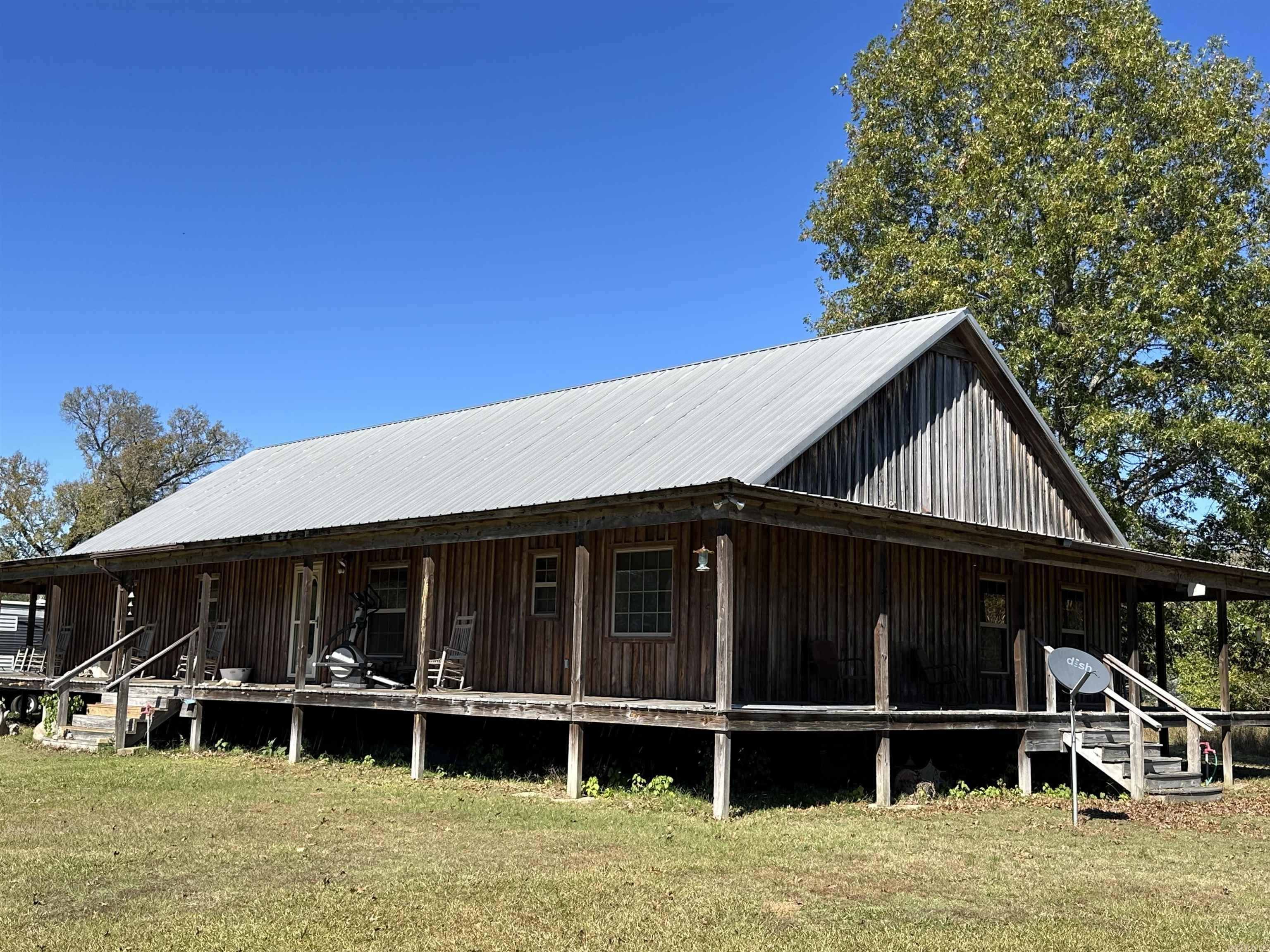 1156 E Hwy 26 Property Photo 3