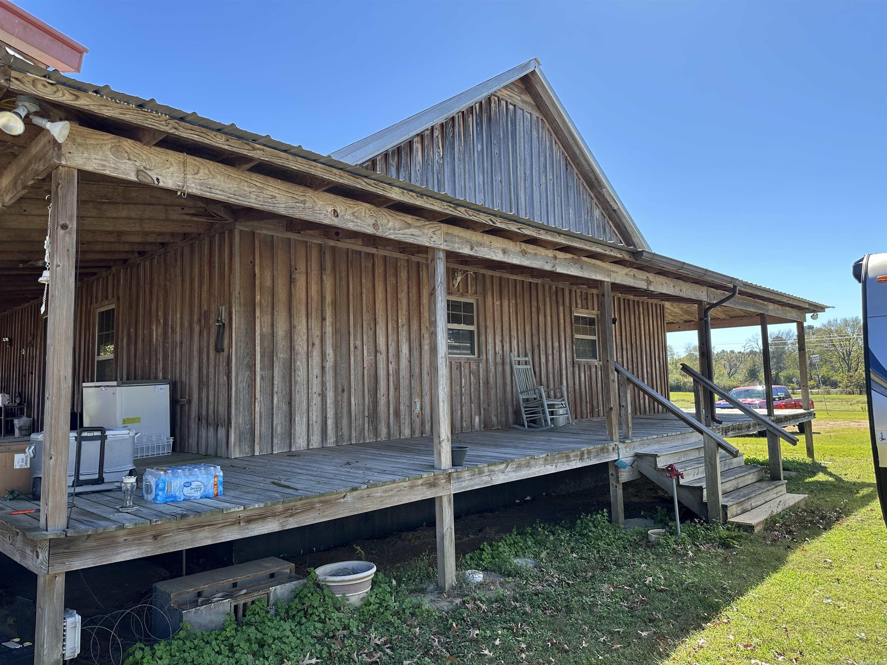 1156 E Hwy 26 Property Photo 4