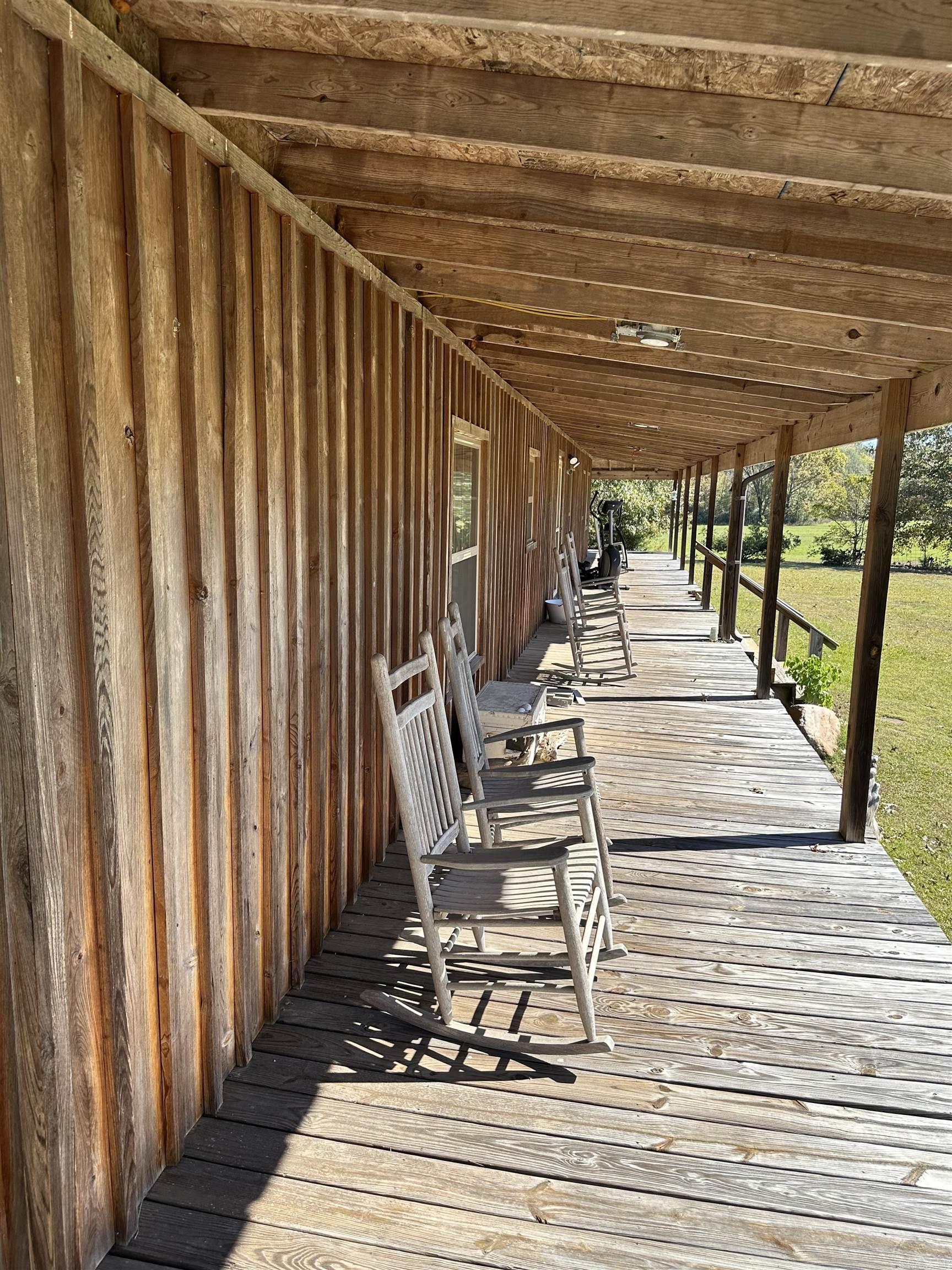1156 E Hwy 26 Property Photo 5