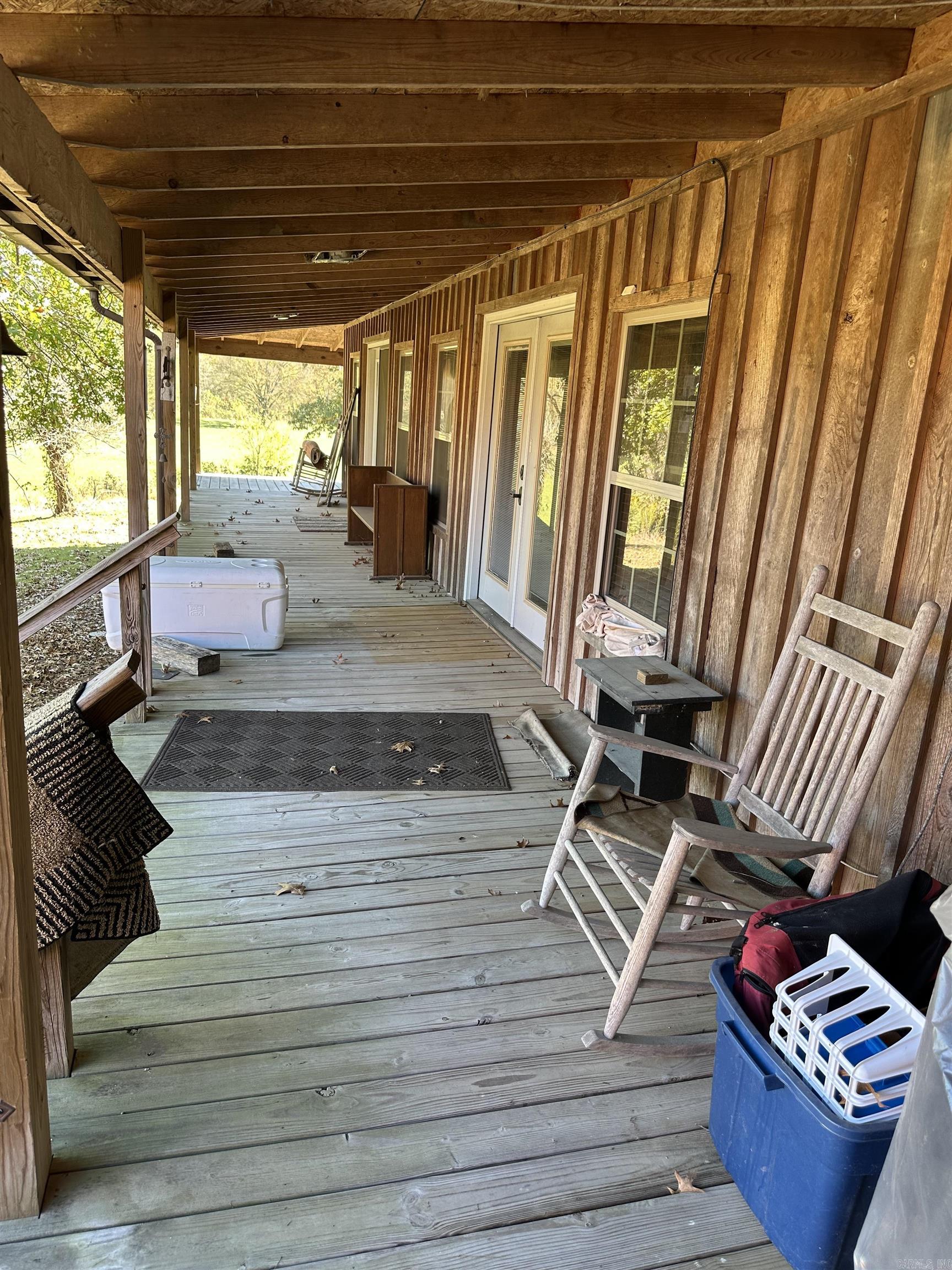 1156 E Hwy 26 Property Photo 6