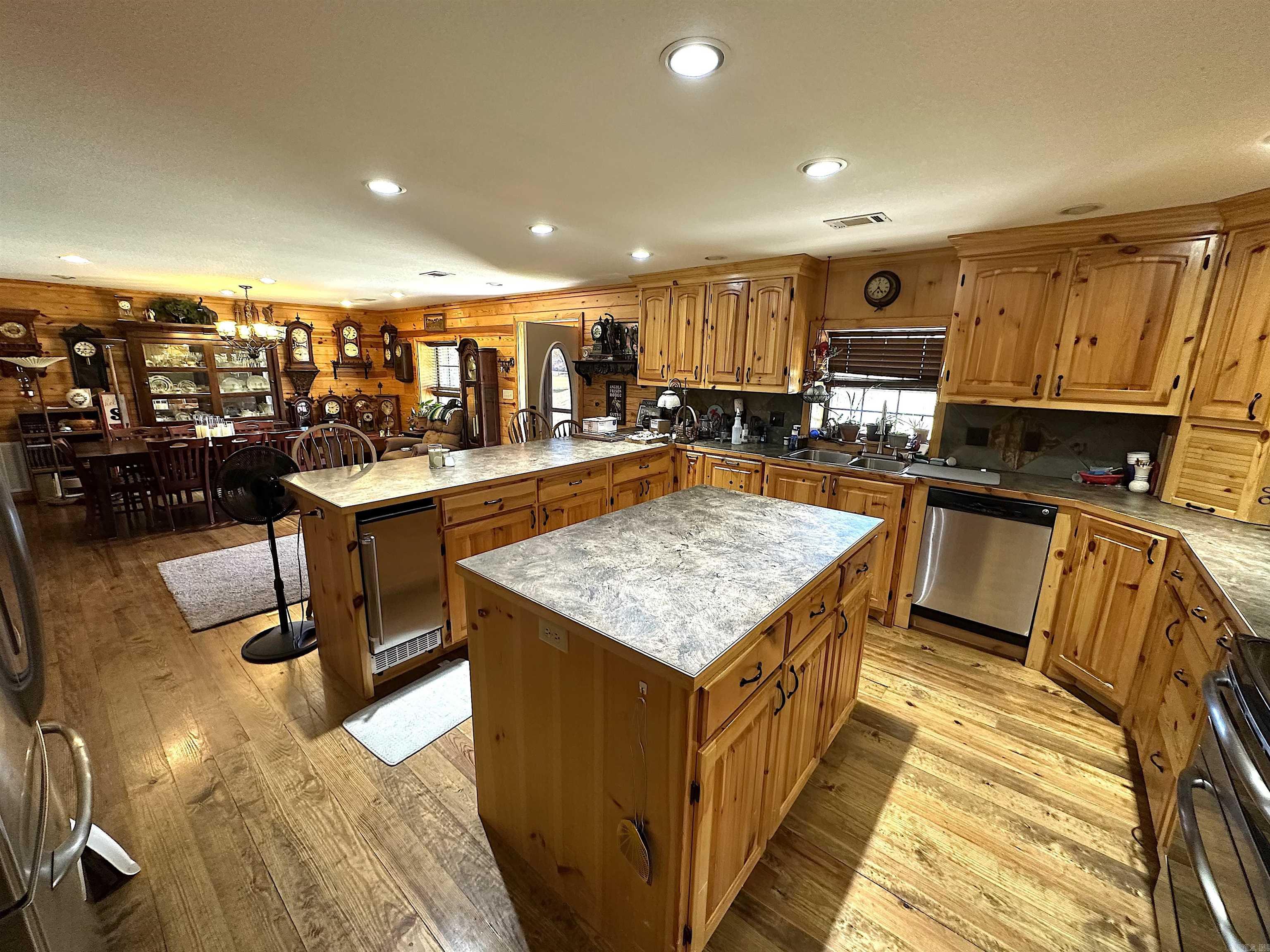 1156 E Hwy 26 Property Photo 10