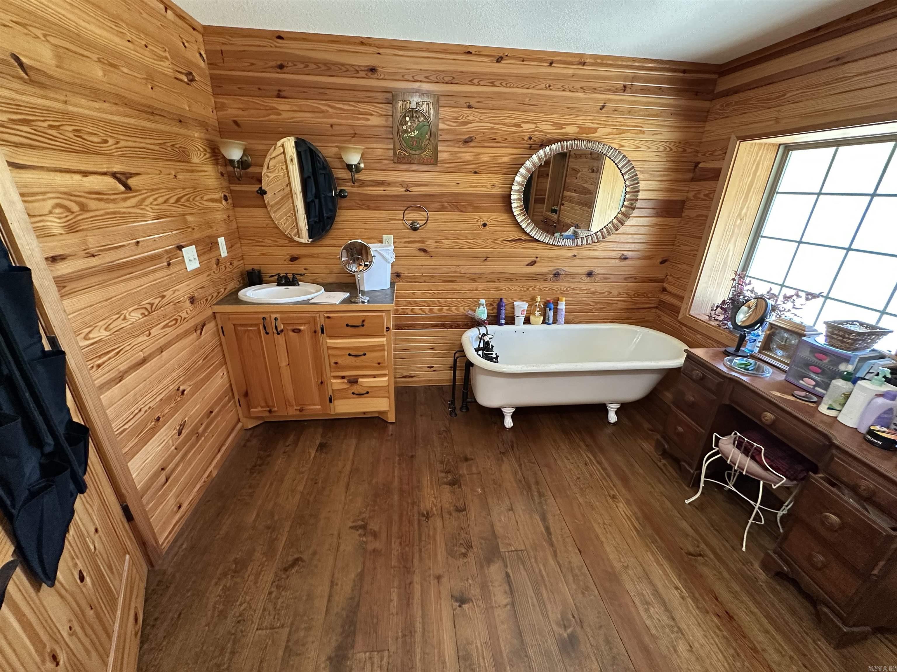 1156 E Hwy 26 Property Photo 16