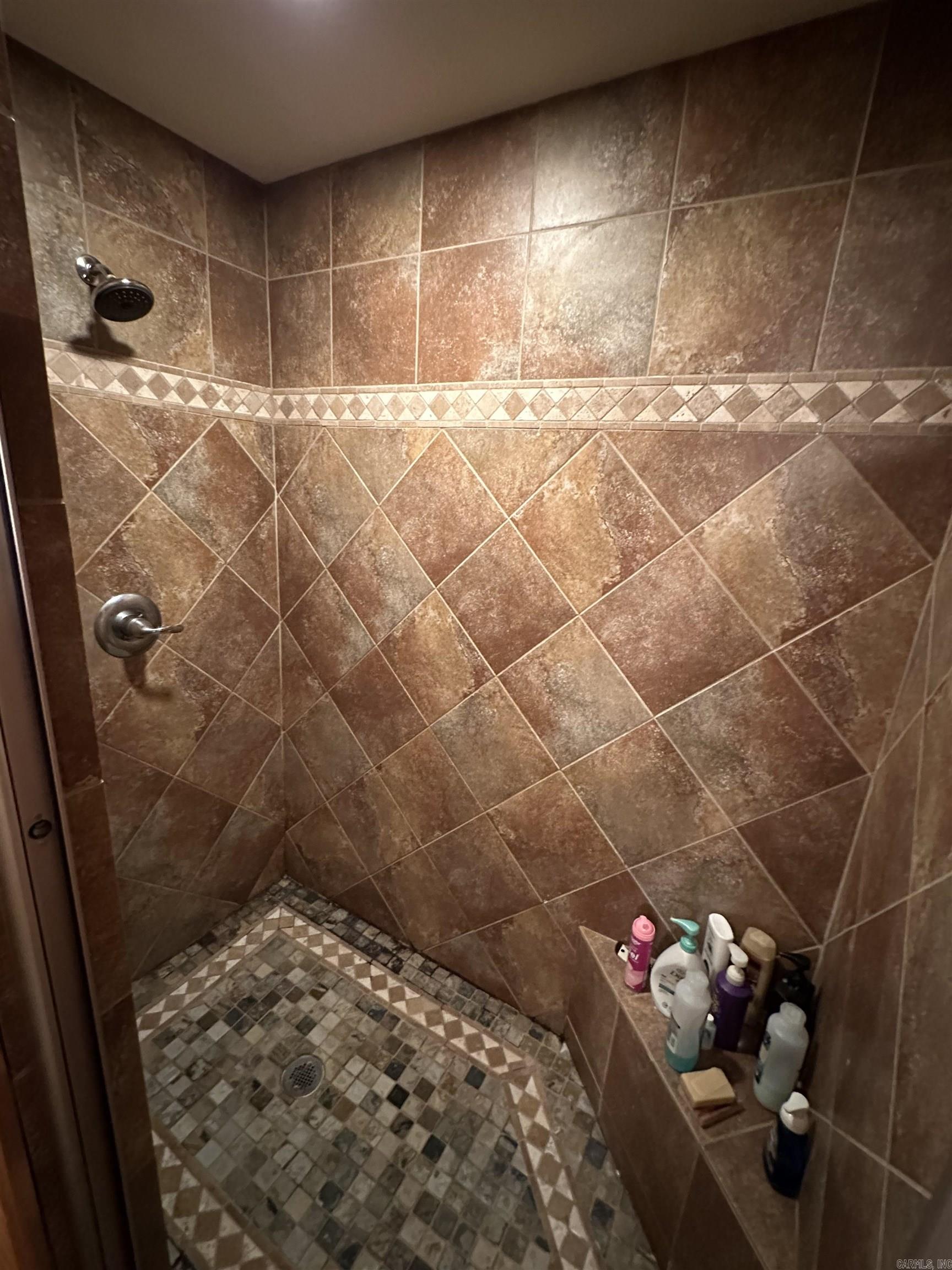 1156 E Hwy 26 Property Photo 23