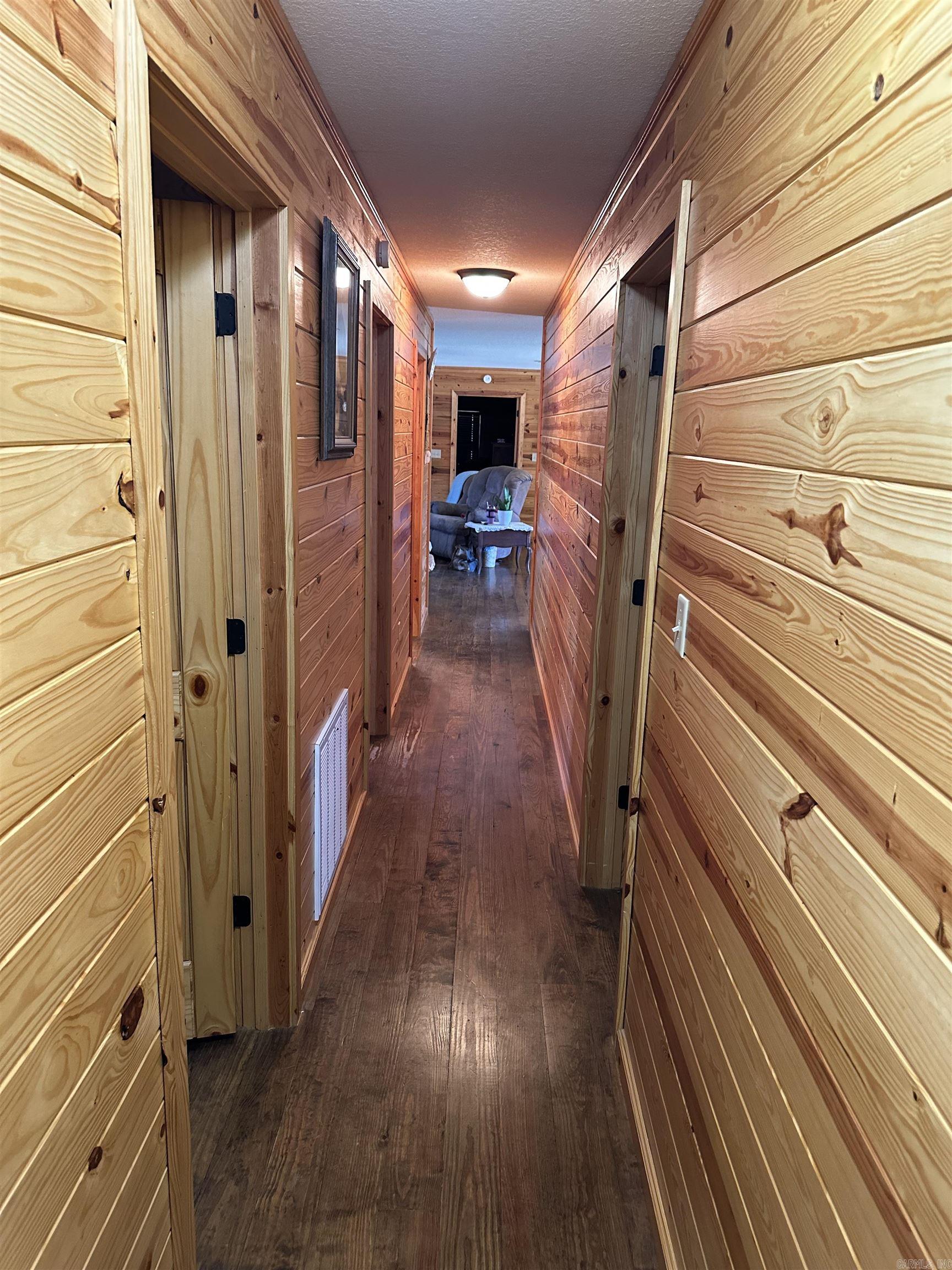 1156 E Hwy 26 Property Photo 24
