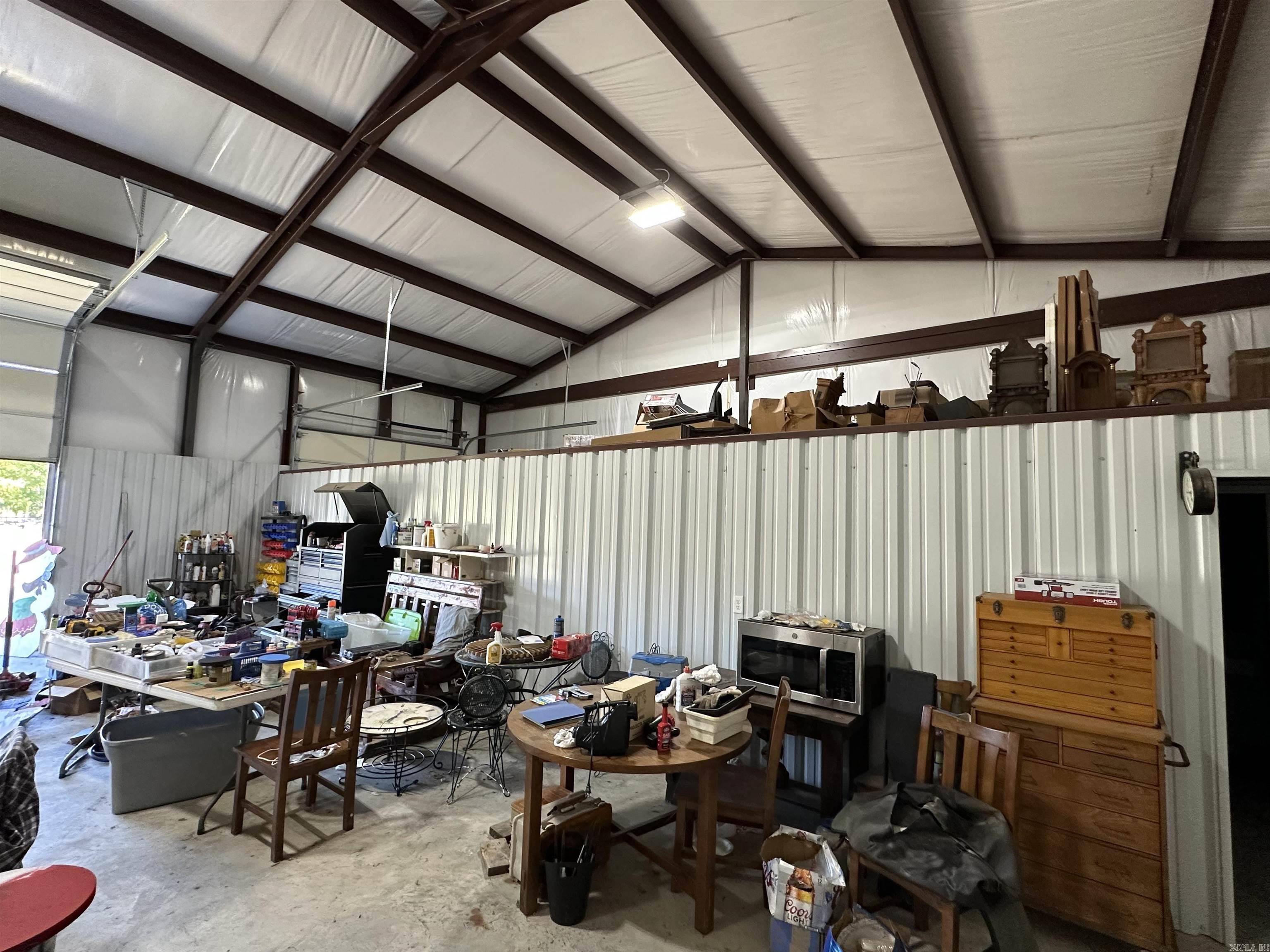 1156 E Hwy 26 Property Photo 31