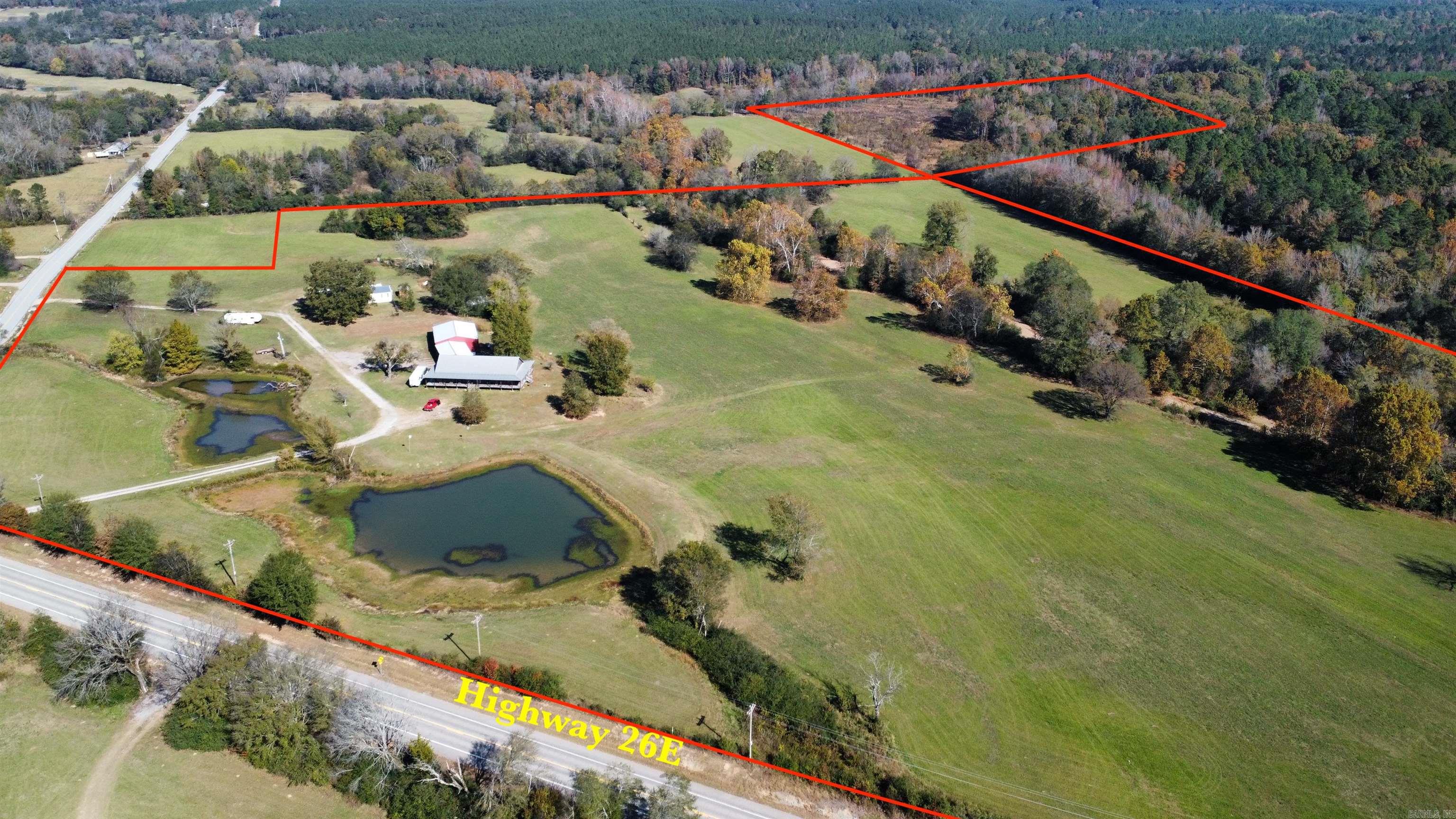 1156 E Hwy 26 Property Photo 35