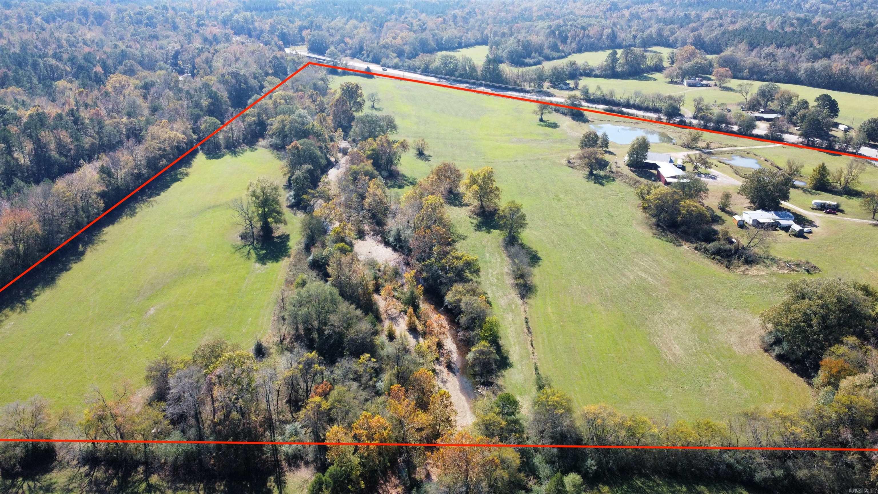 1156 E Hwy 26 Property Photo 38