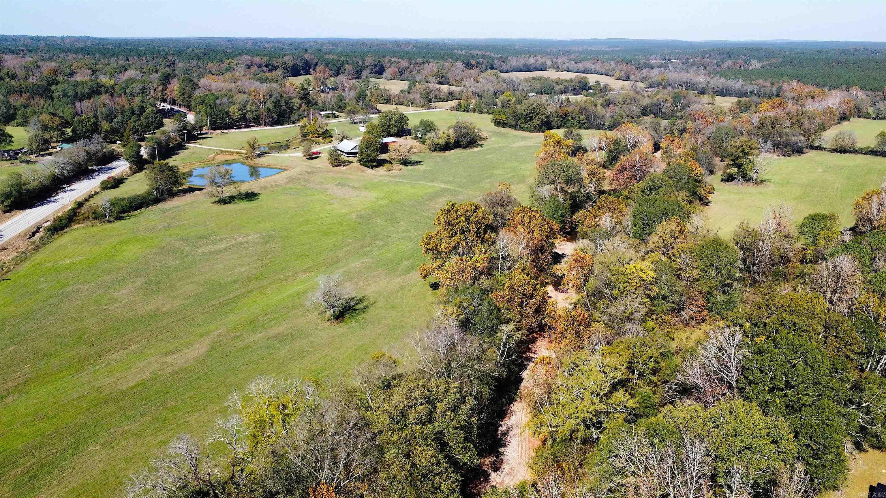 1156 E Hwy 26 Property Photo 41