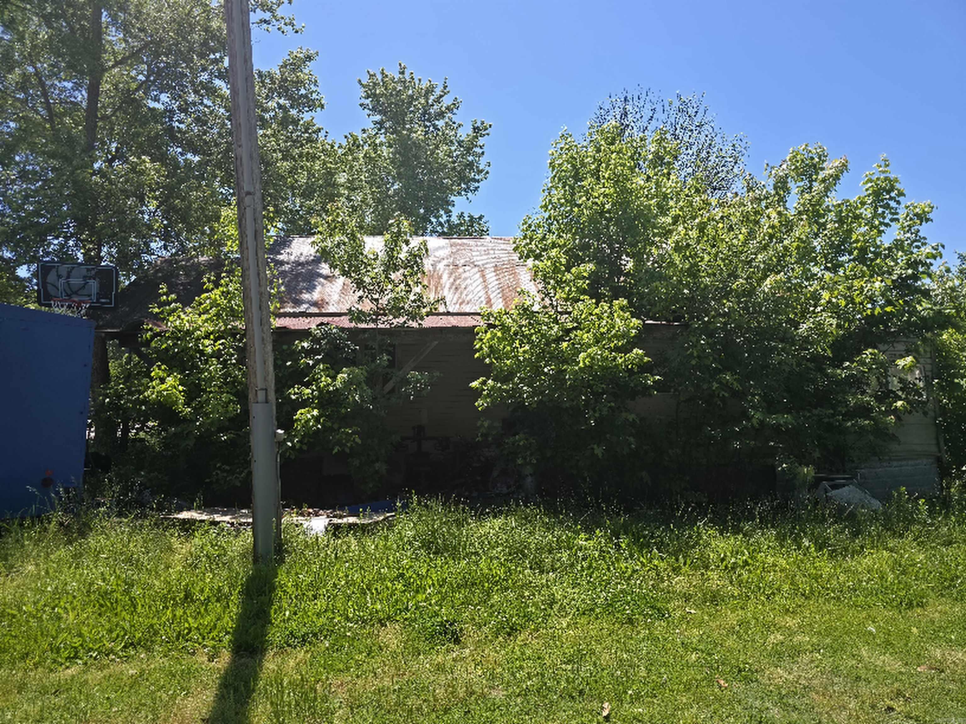 1521 Ar 69b Highway Property Photo 2