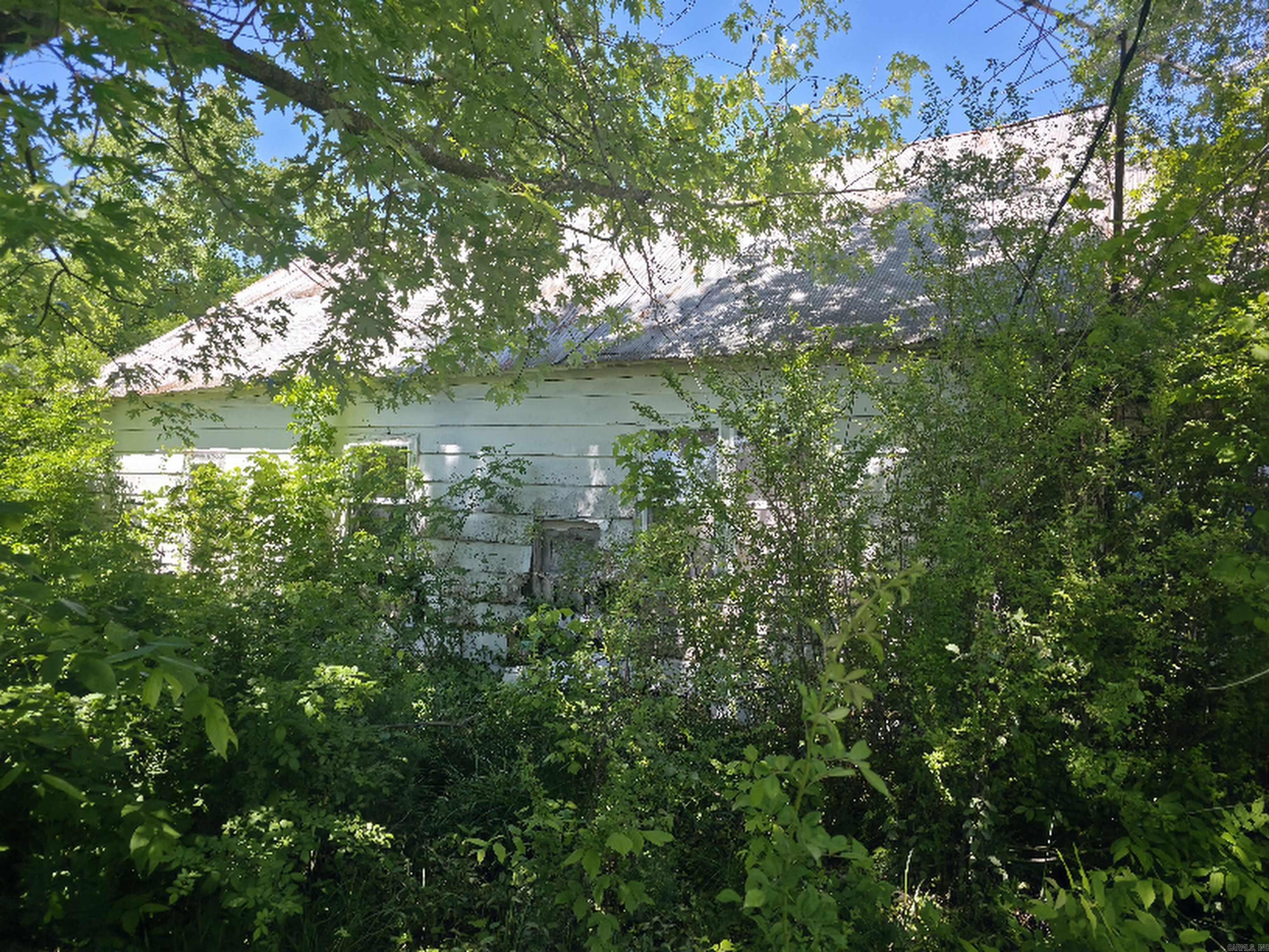 1521 Ar 69b Highway Property Photo 3