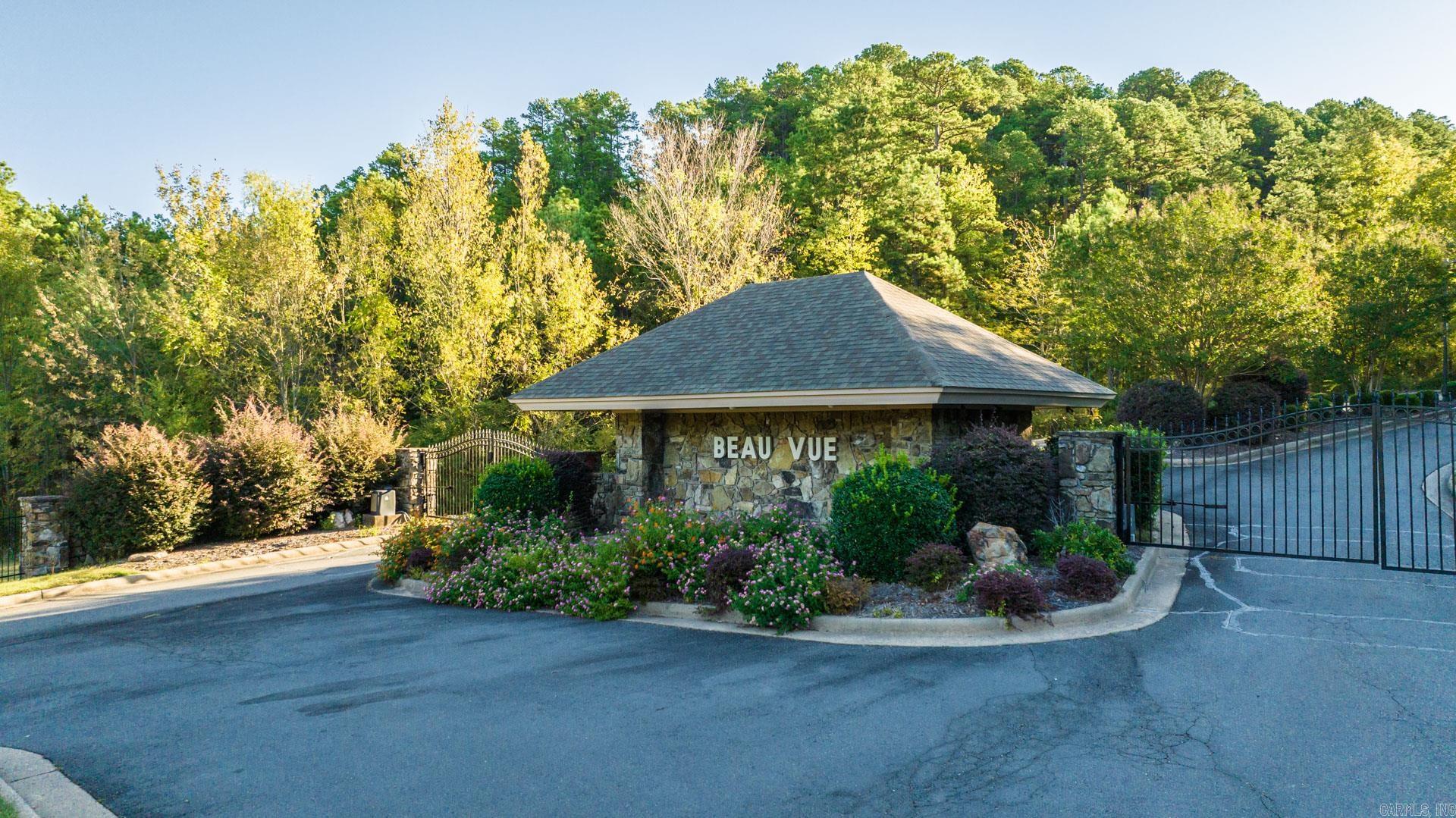 13825 Beau Vue Drive Property Photo 15
