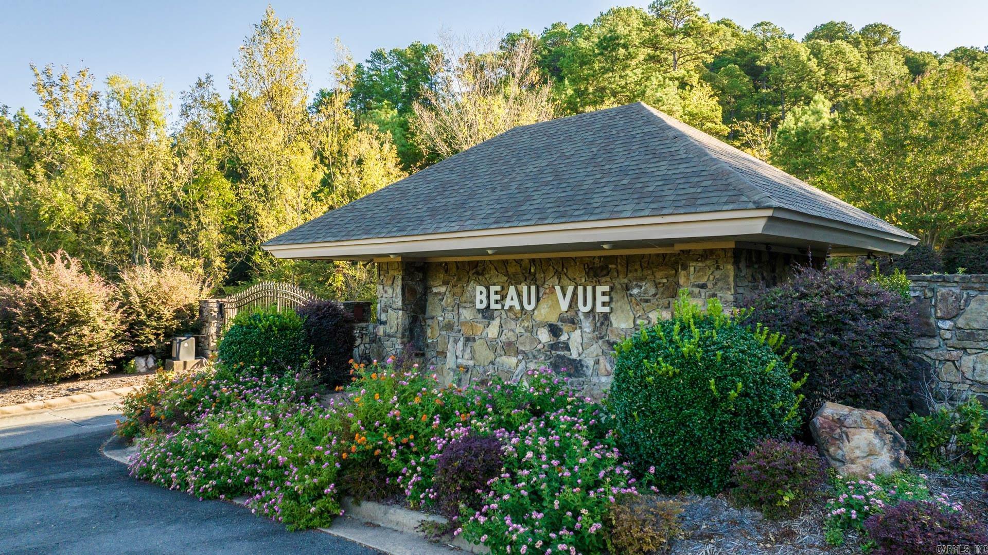 13825 Beau Vue Drive Property Photo 16