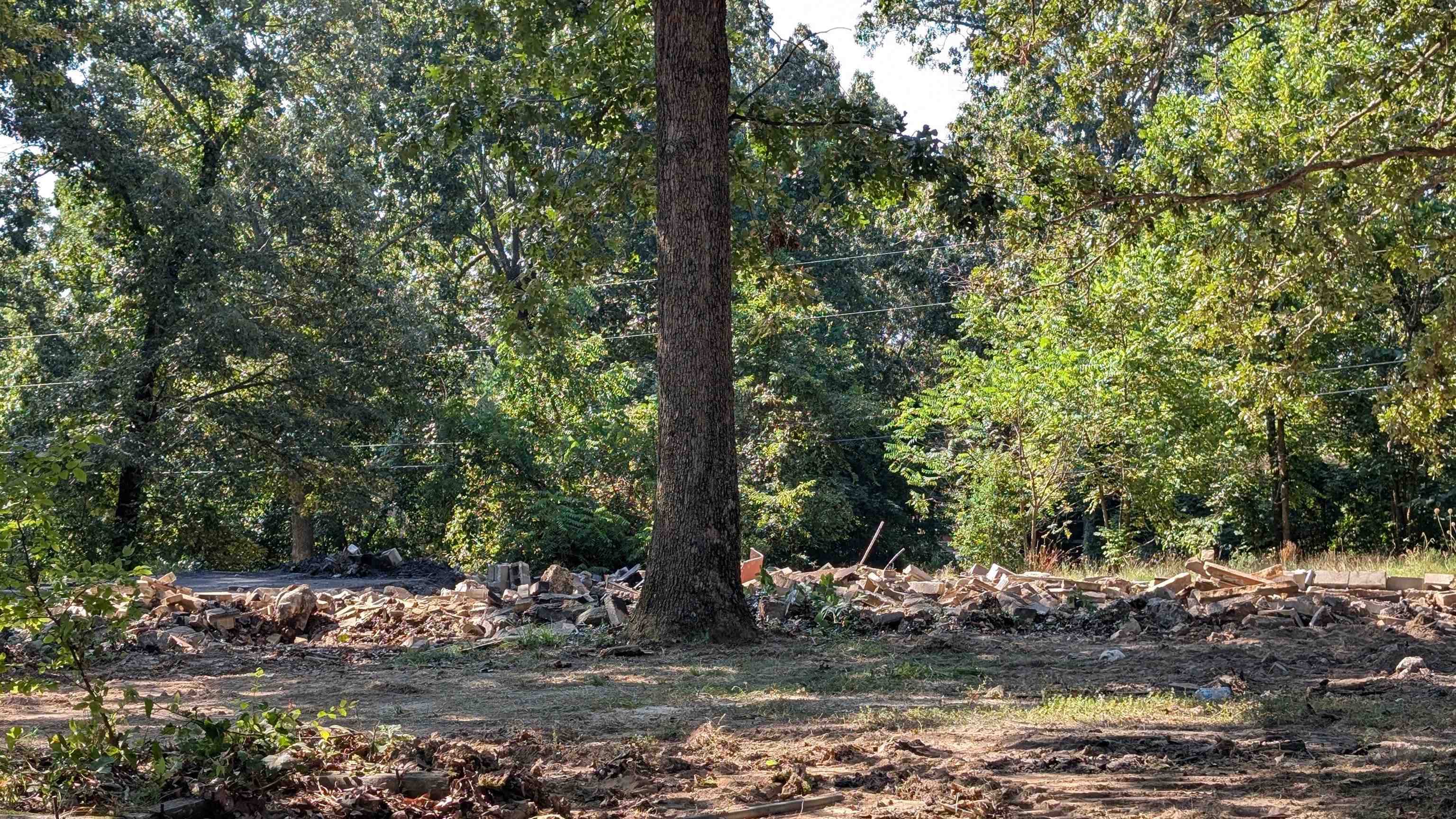 205 Ruby Lane Property Photo 1