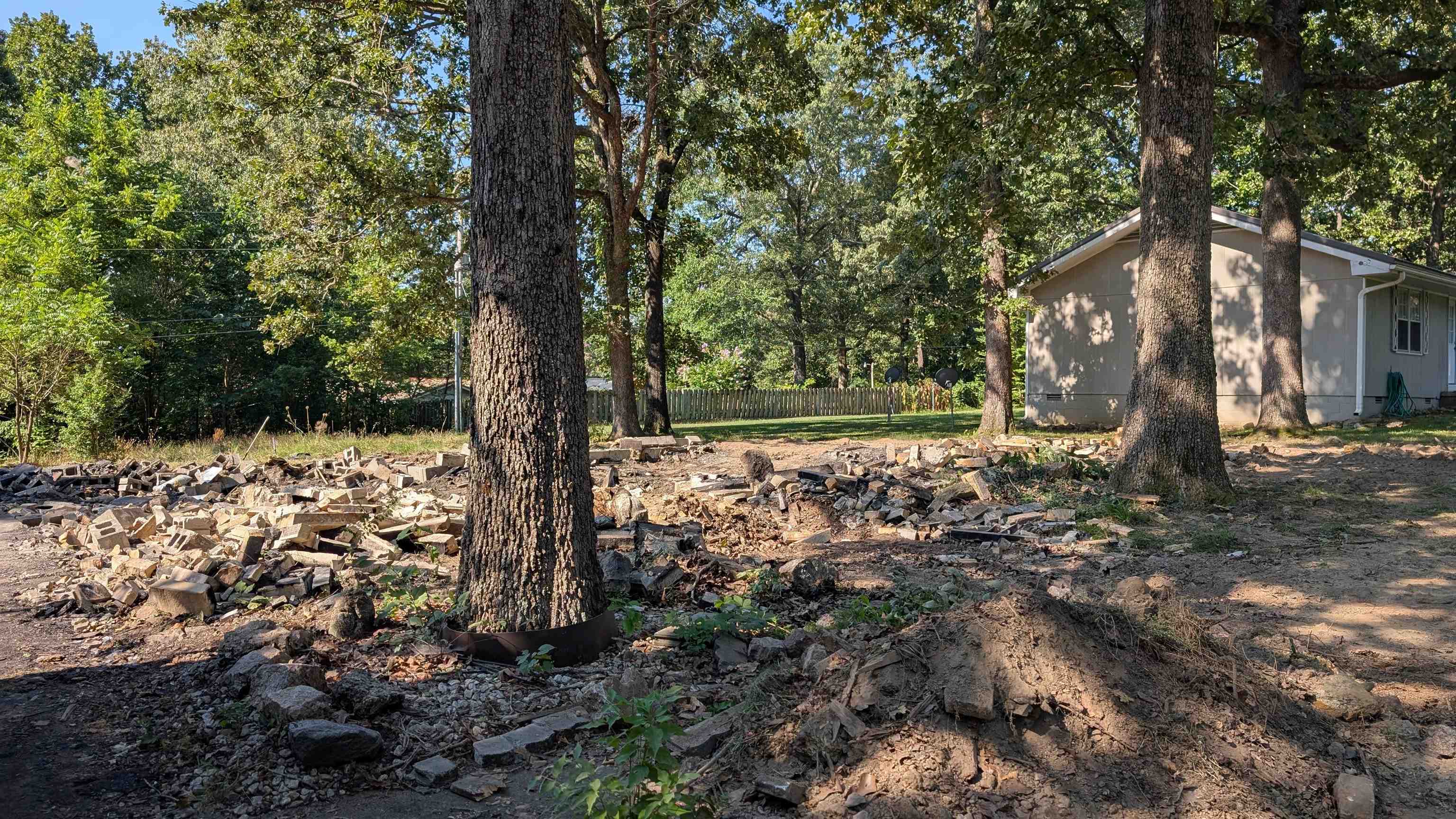 205 Ruby Lane Property Photo 3