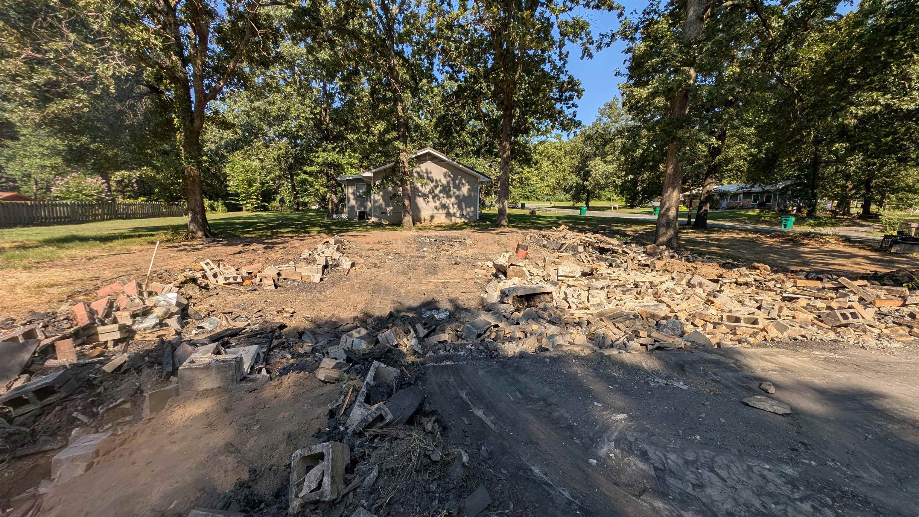 205 Ruby Lane Property Photo 4