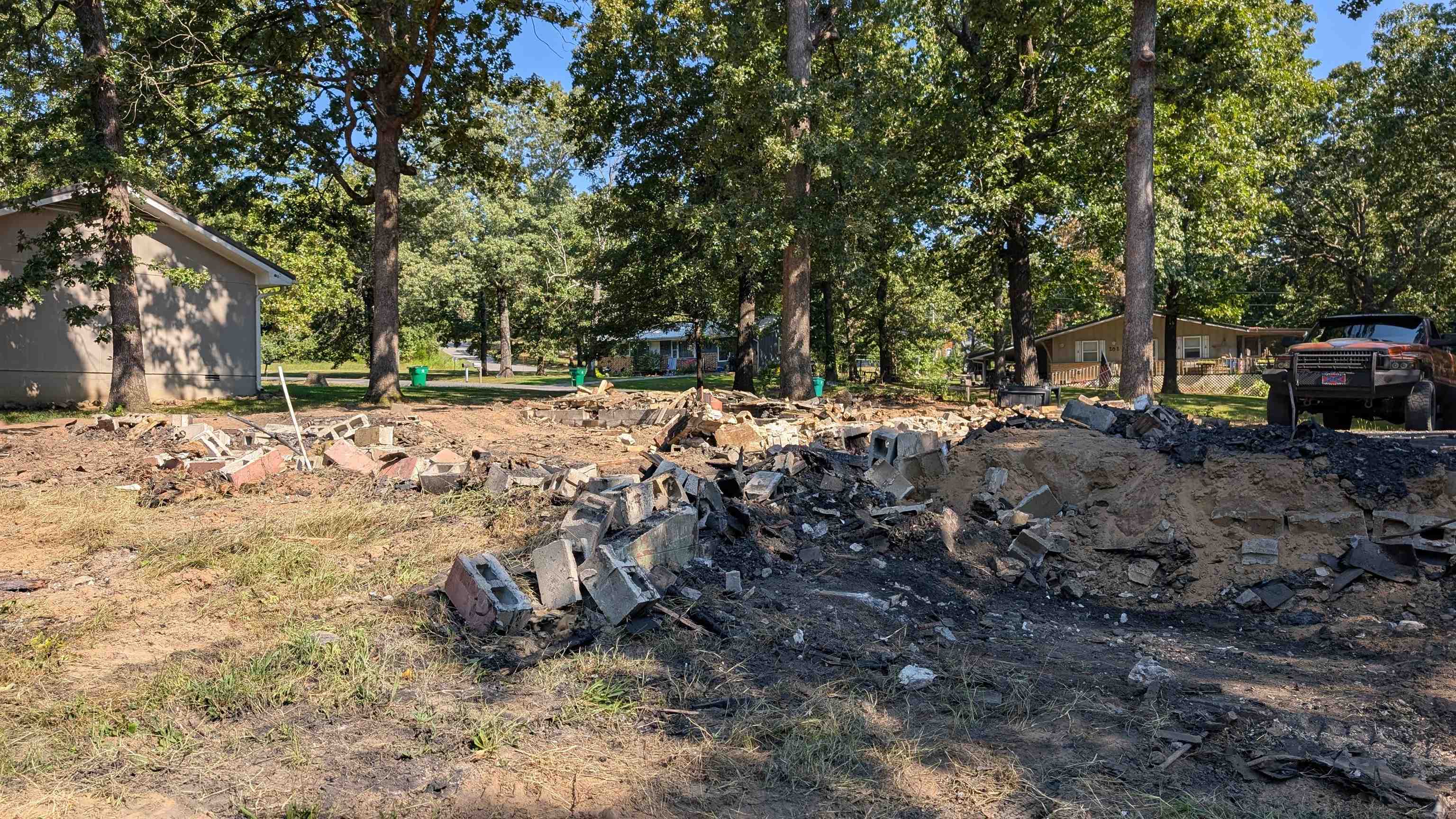 205 Ruby Lane Property Photo 5