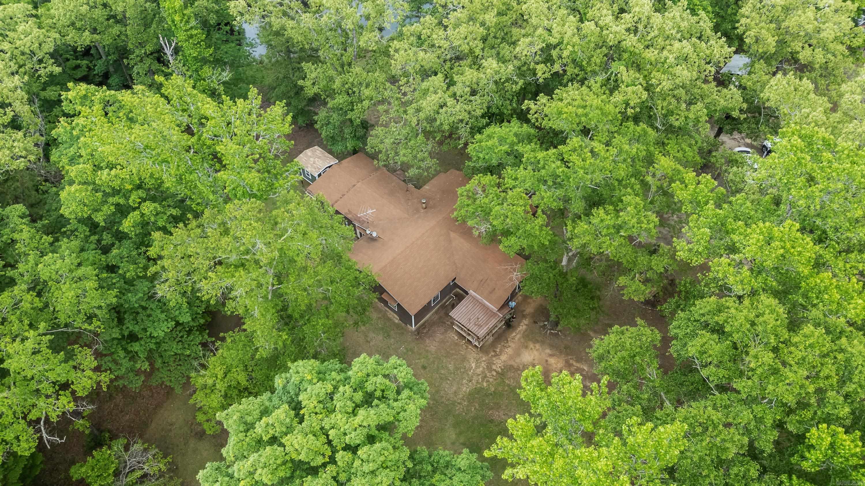 230 Private Road 1044 Property Photo 30
