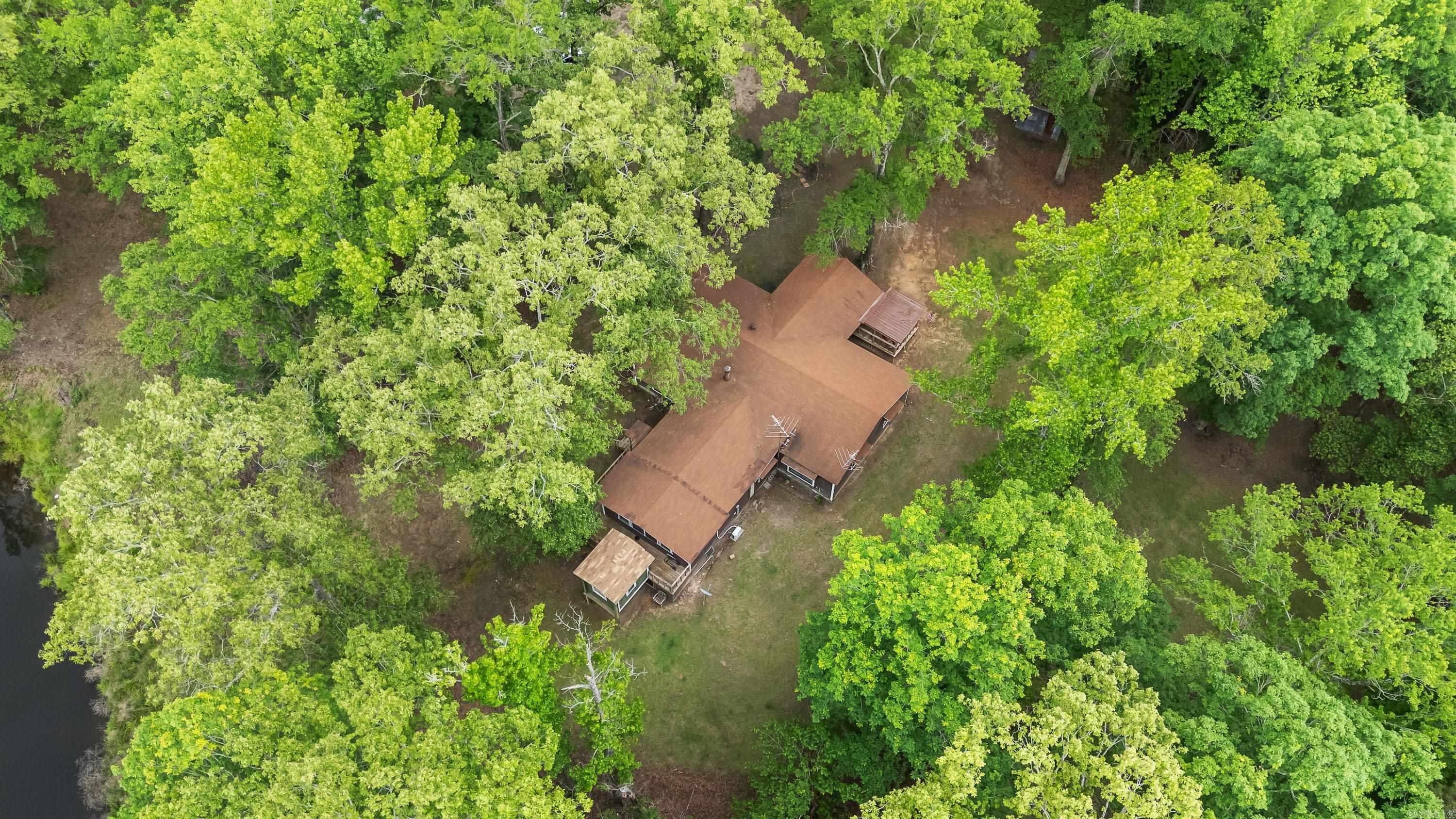 230 Private Road 1044 Property Photo 31