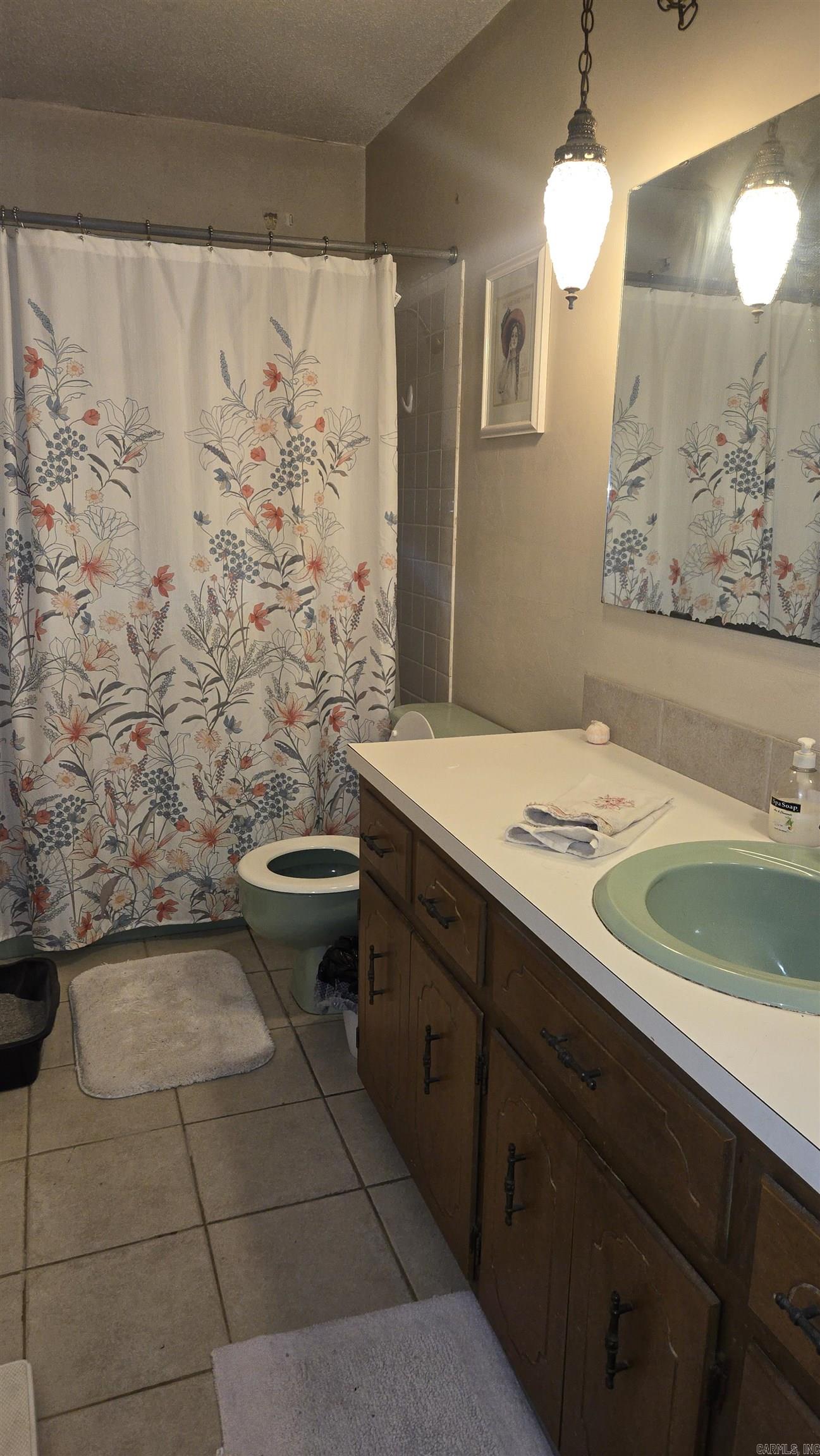 504 W Glazy Peau Property Photo 8