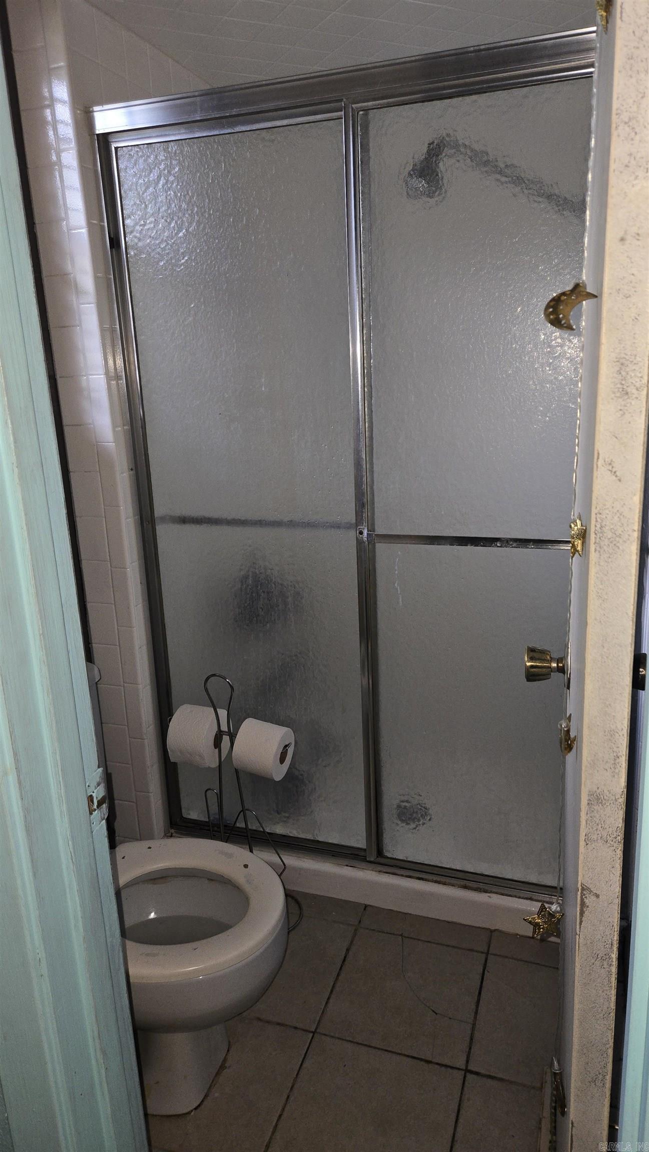 504 W Glazy Peau Property Photo 9