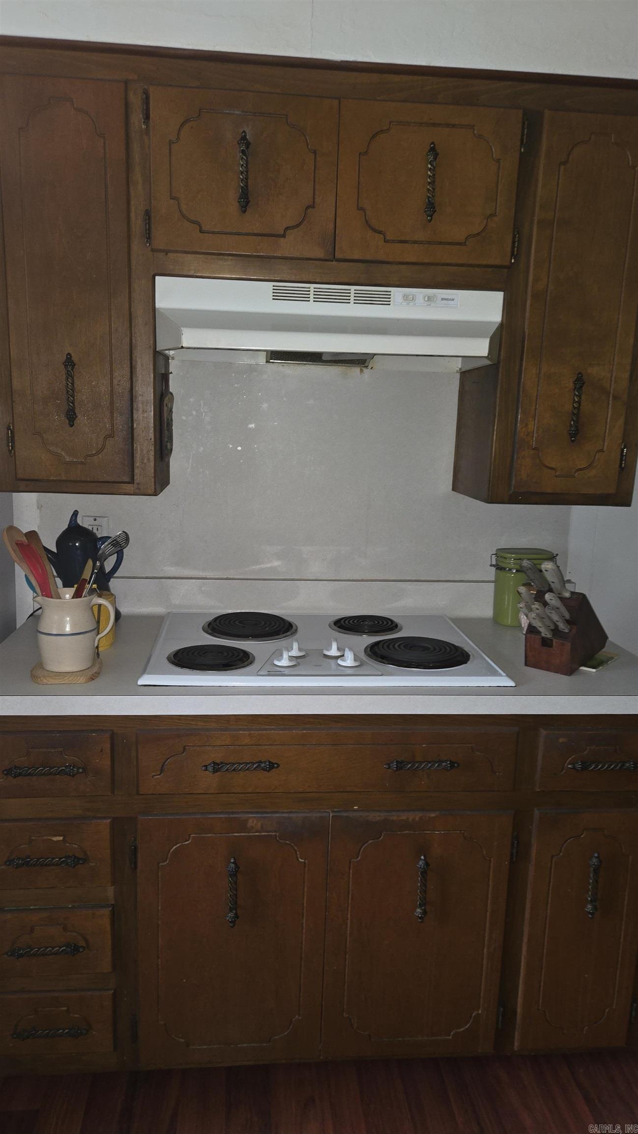 504 W Glazy Peau Property Photo 11